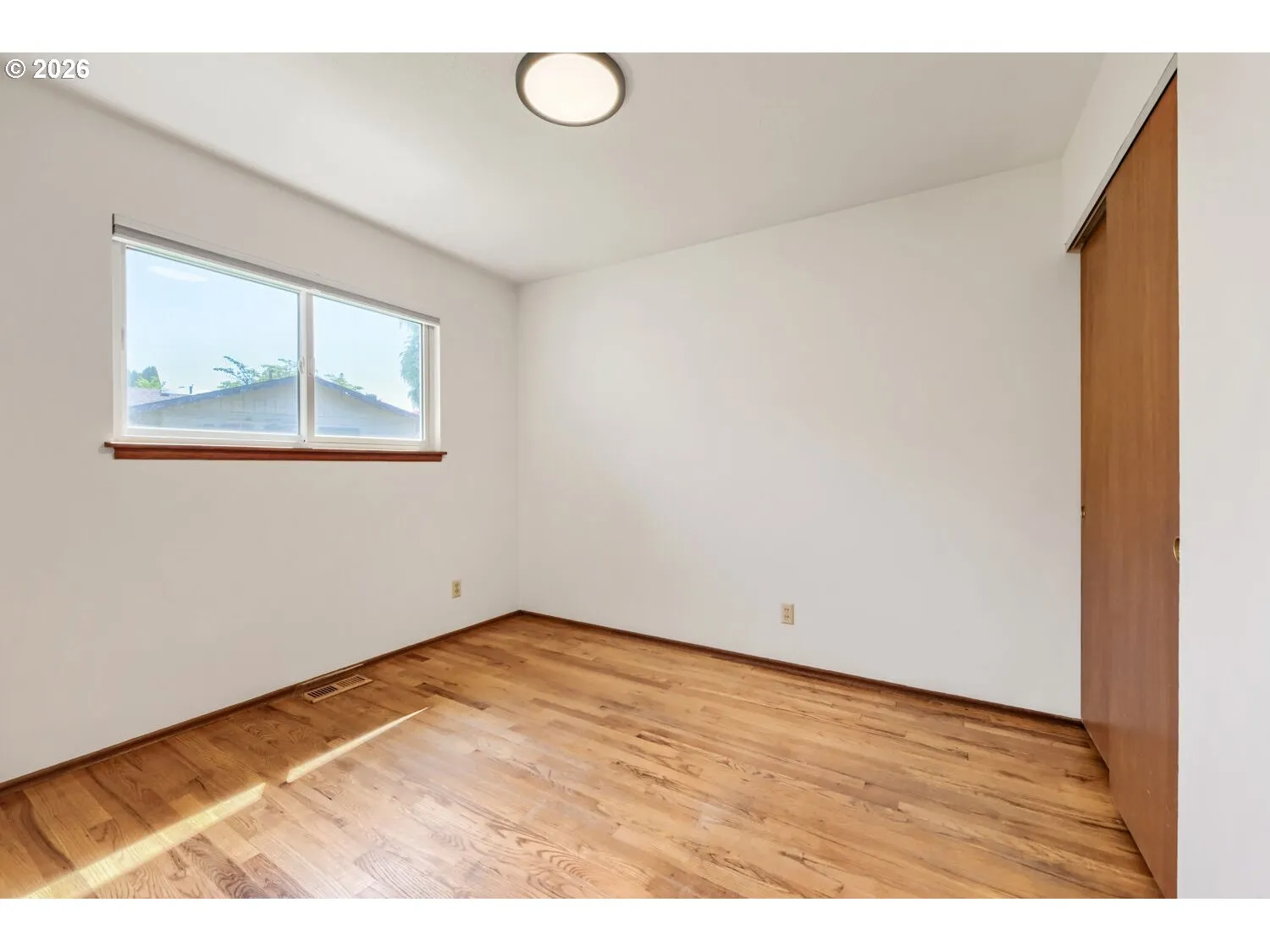 Bedroom-# 3