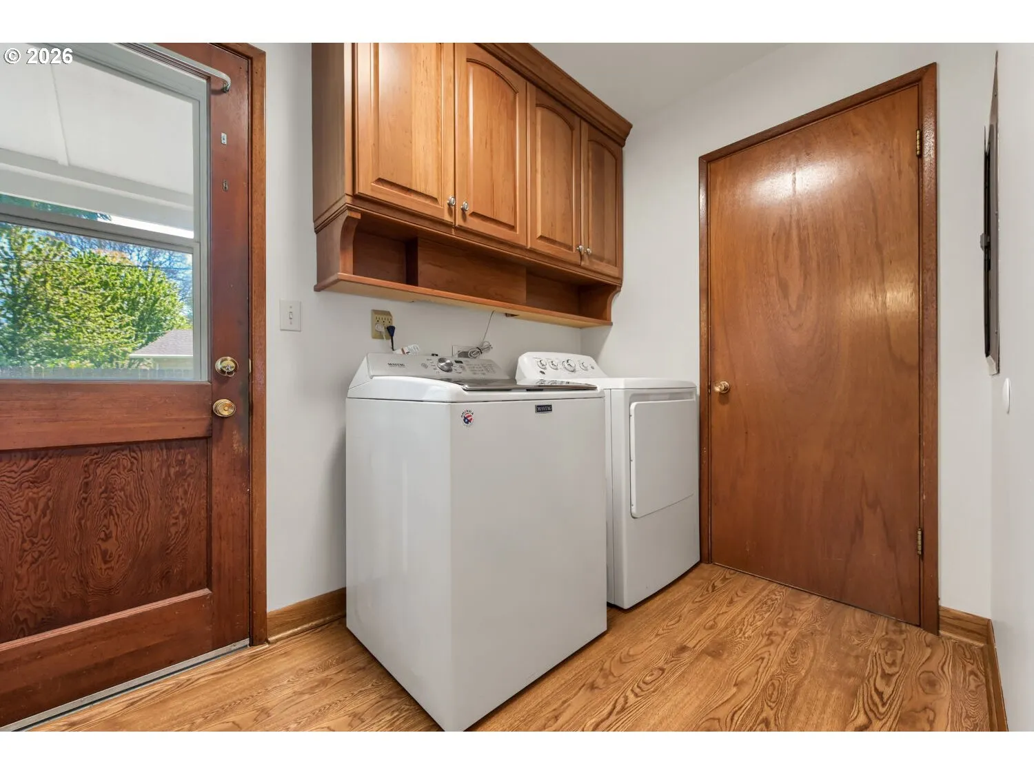 Laundry-Main