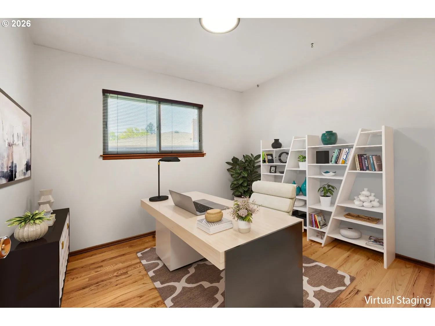 Bedroom-# 2