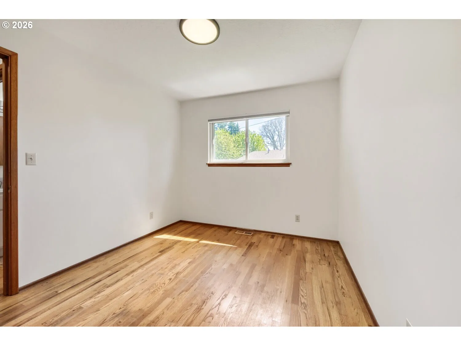 Bedroom-# 3