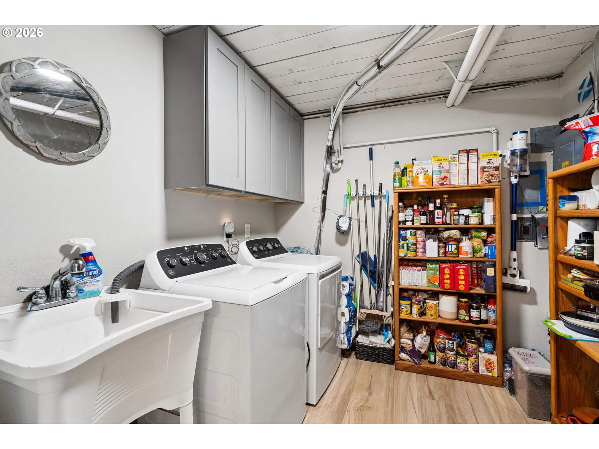 Laundry-Main