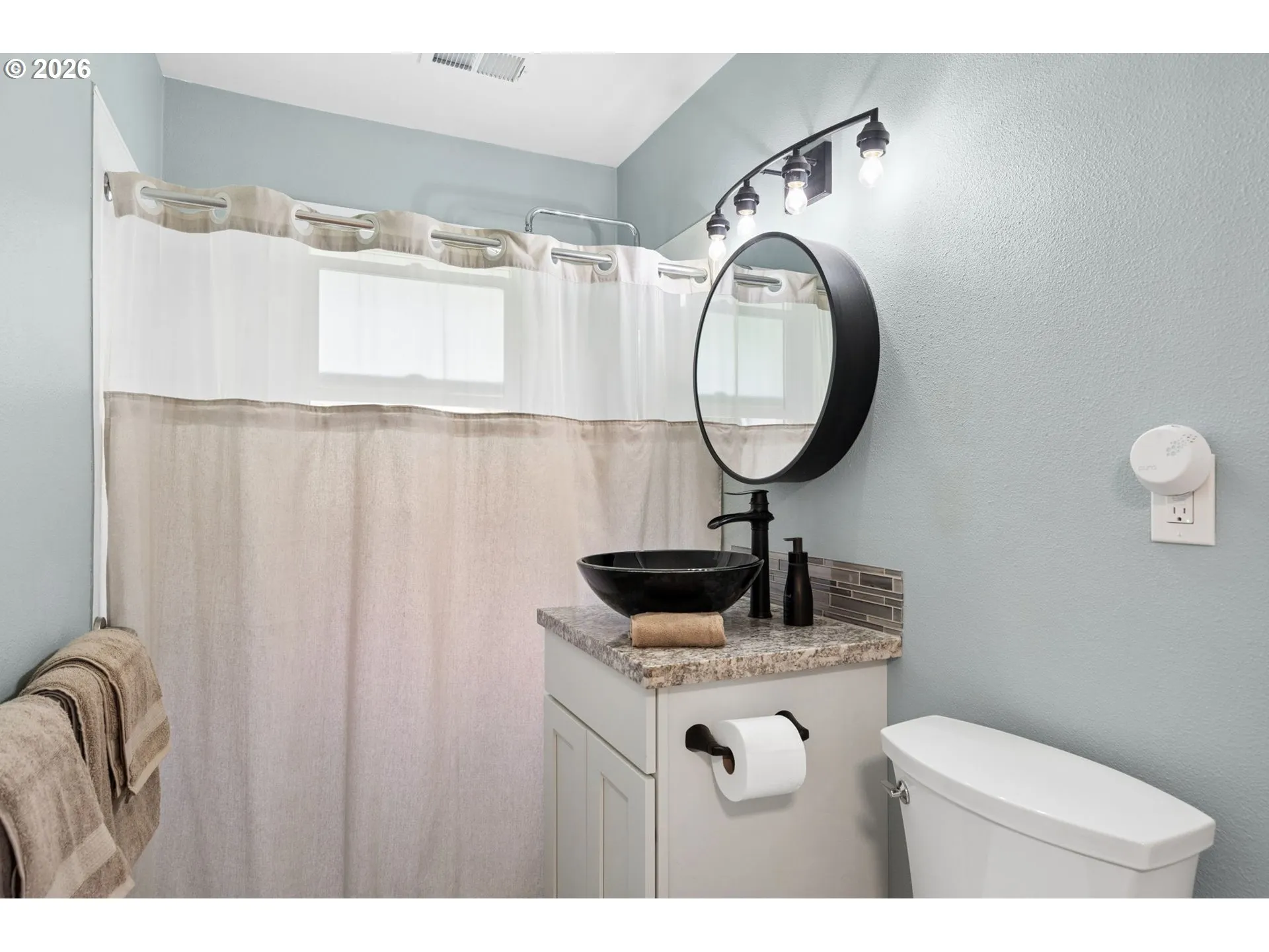 Bathroom-Main