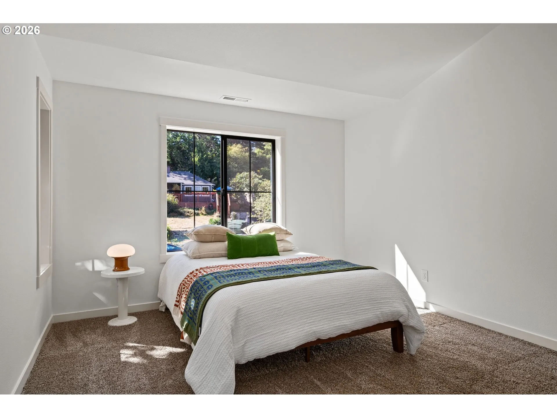 Primary Bedroom-Upper