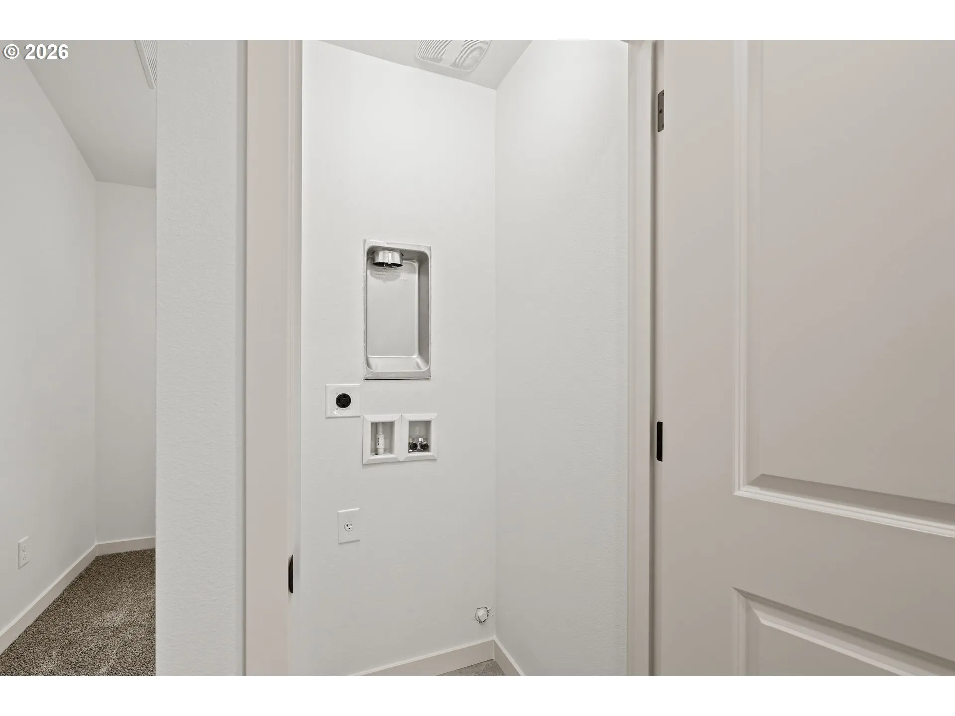 Laundry-Upper