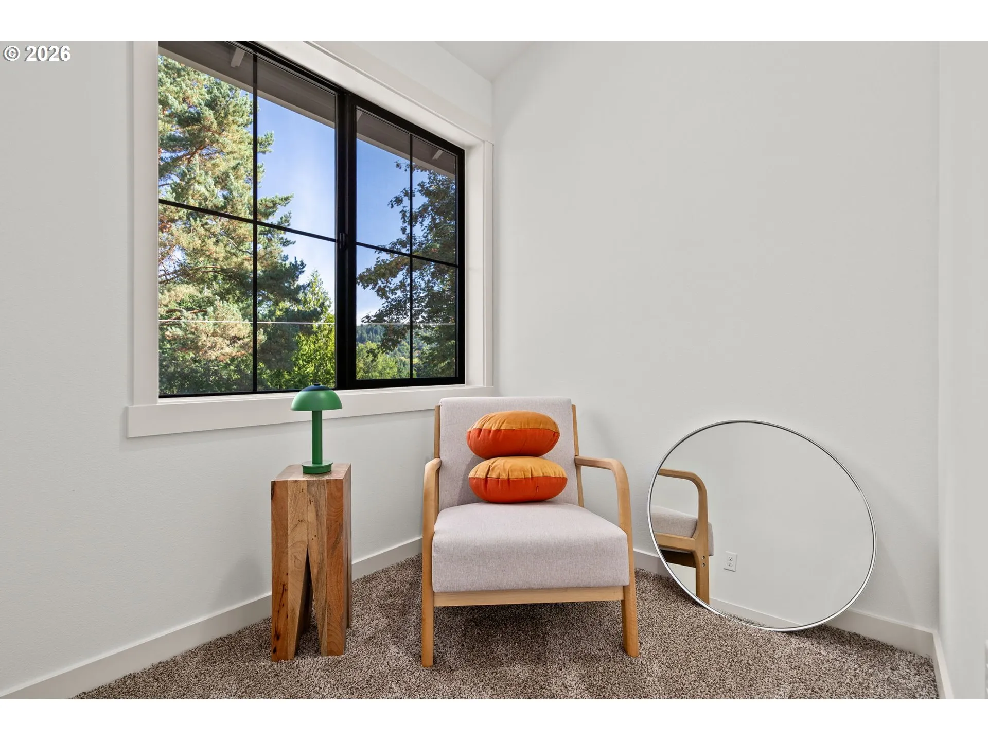 Den/Office-Upper
