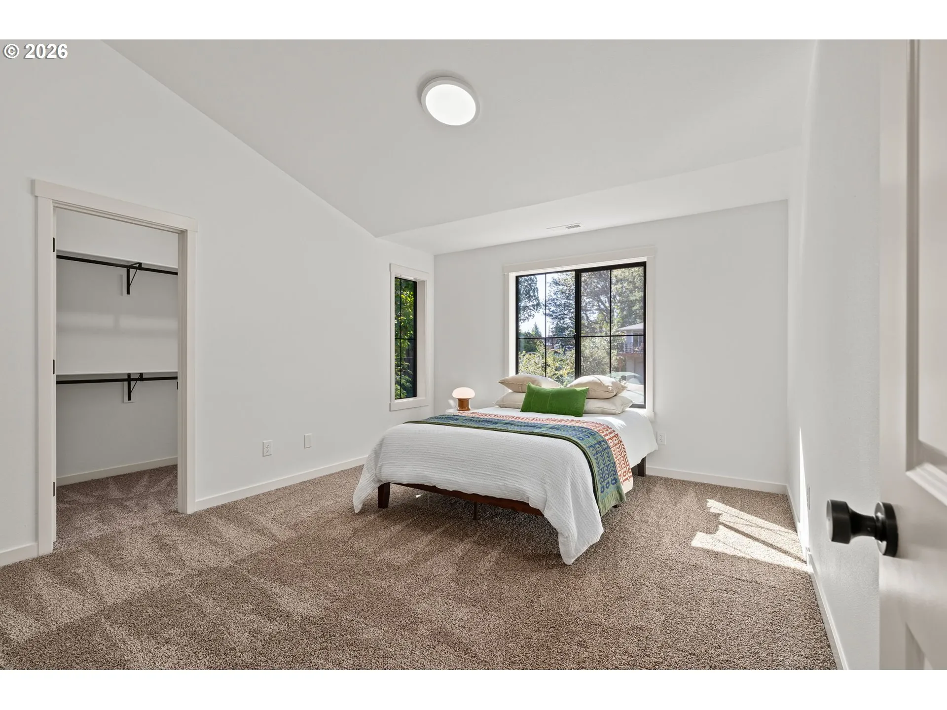 Primary Bedroom-Upper