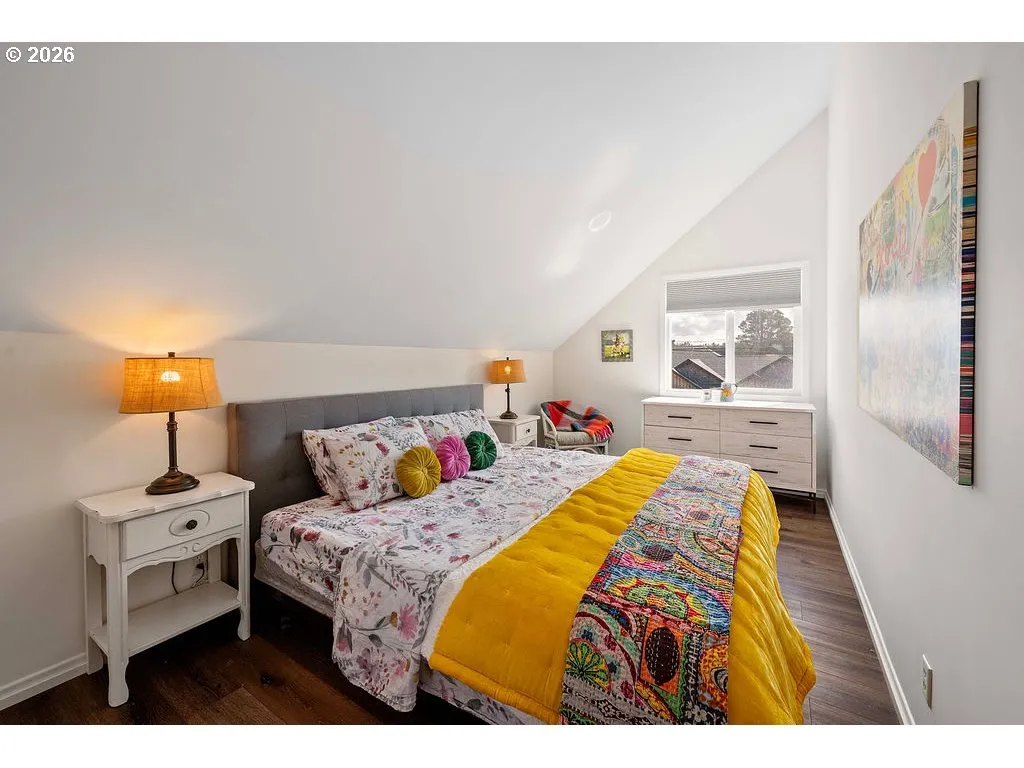 Bedroom-# 2