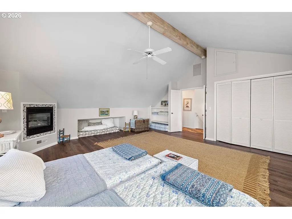 Bedroom-# 4