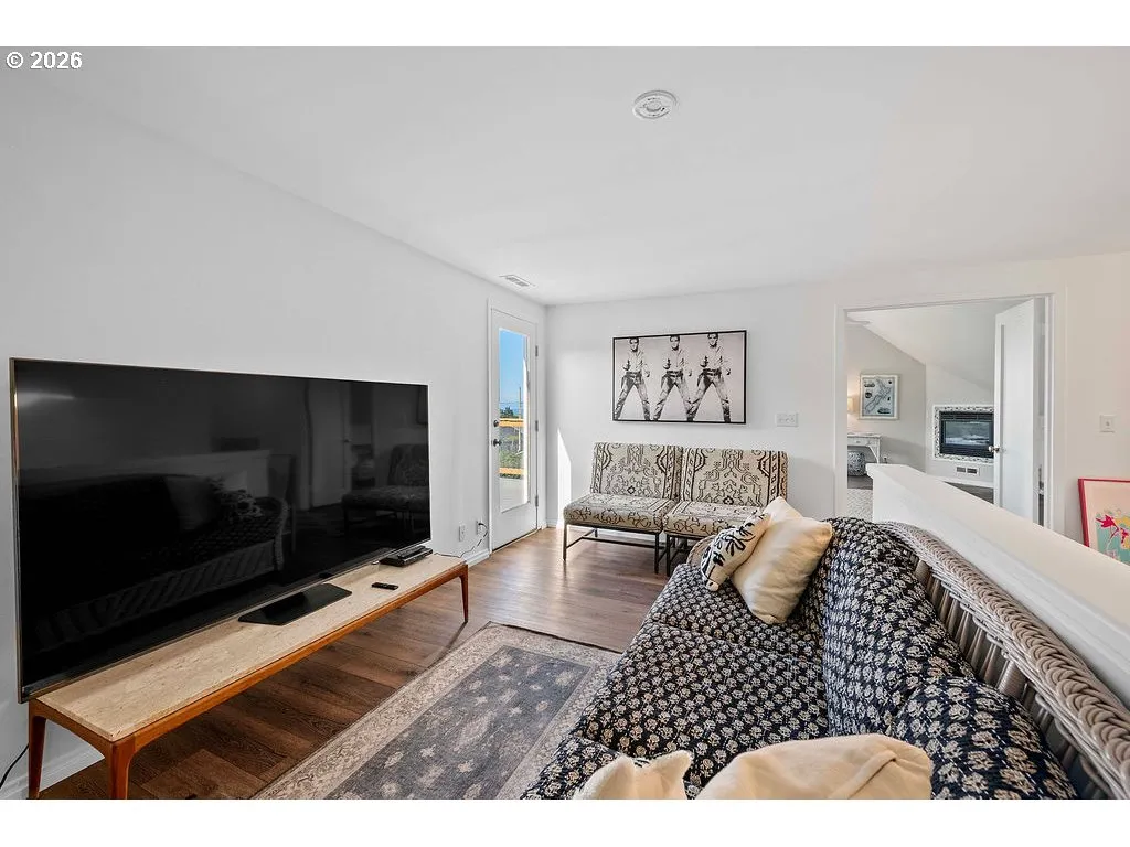 Family Room-# 2