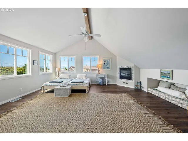 Bedroom-# 4