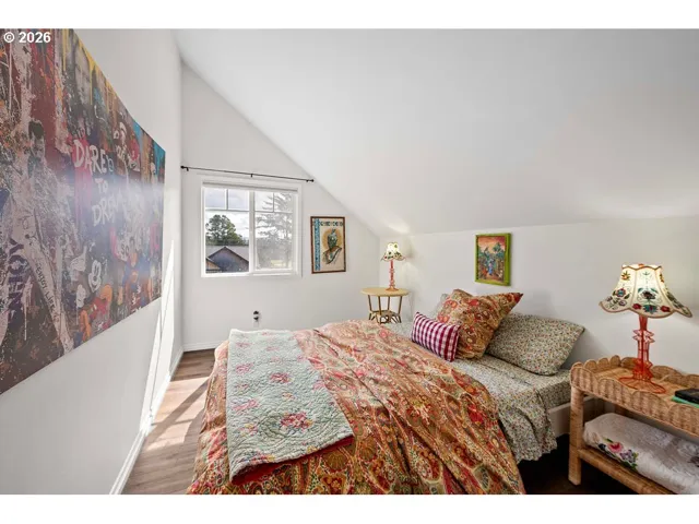 Bedroom-# 3