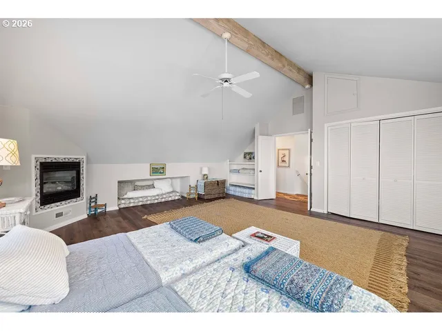 Bedroom-# 4