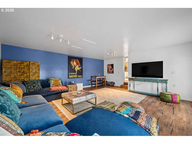 Family Room-# 3