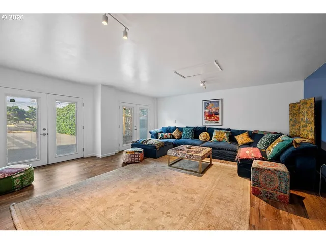 Family Room-# 3