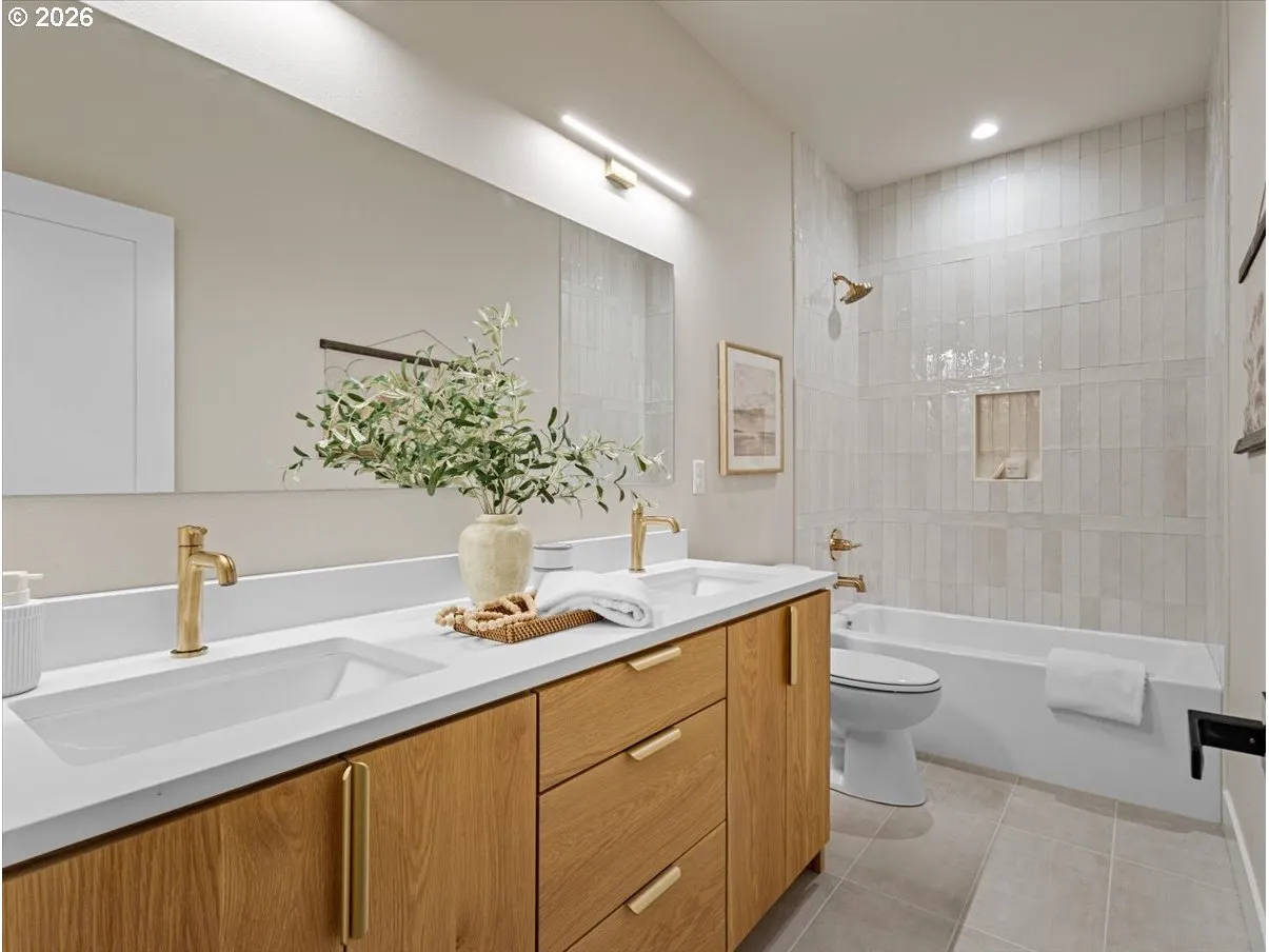 Bathroom-# 2