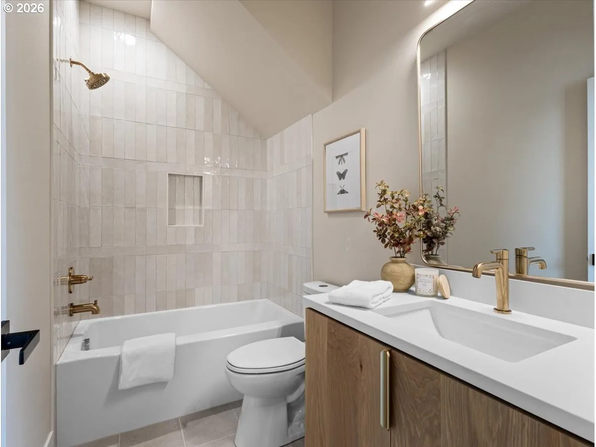 Bathroom-# 3