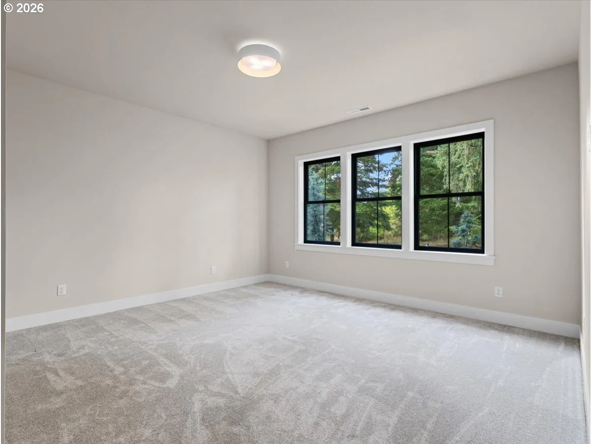 Bedroom-# 2