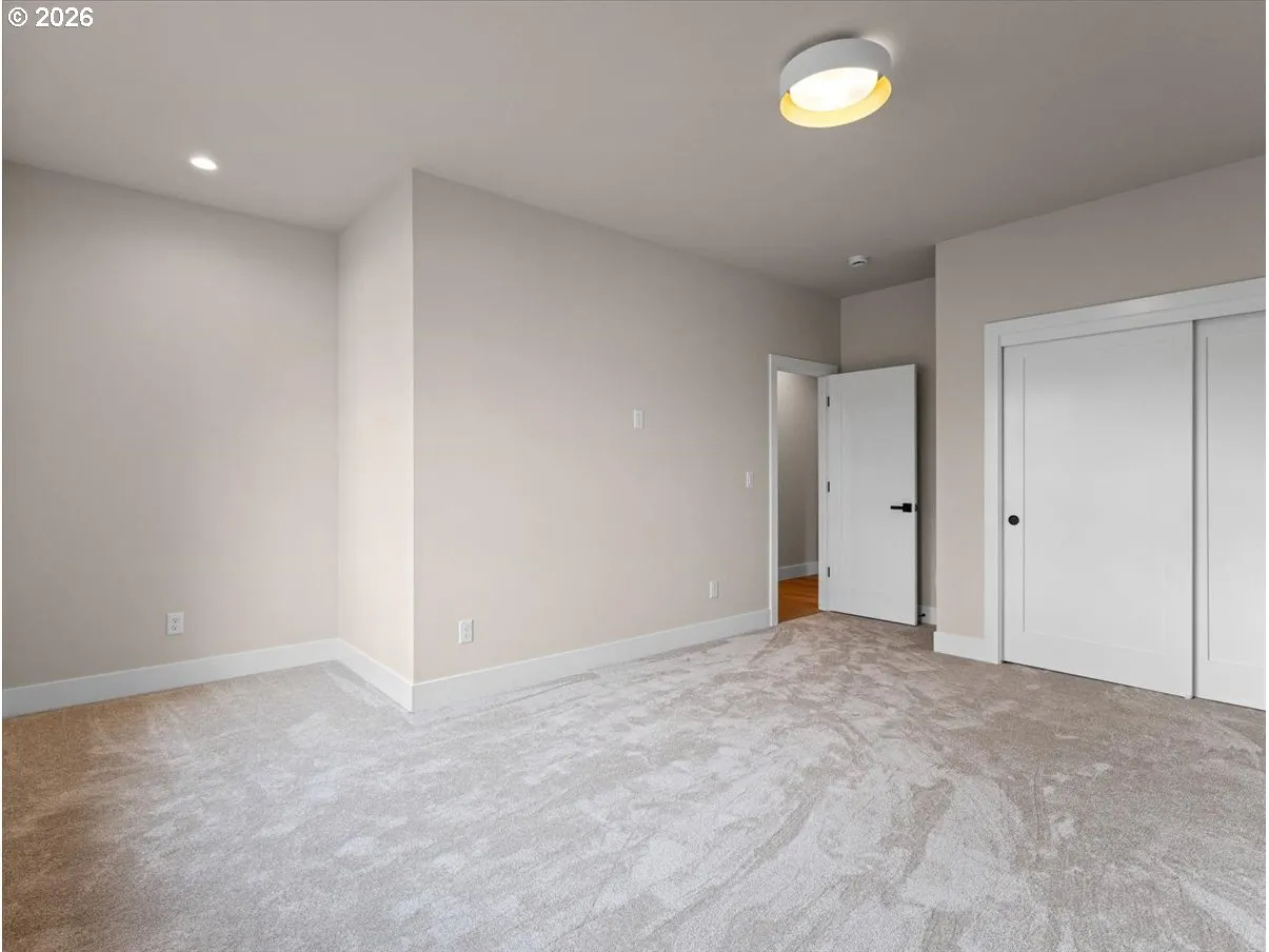 Bedroom-# 3