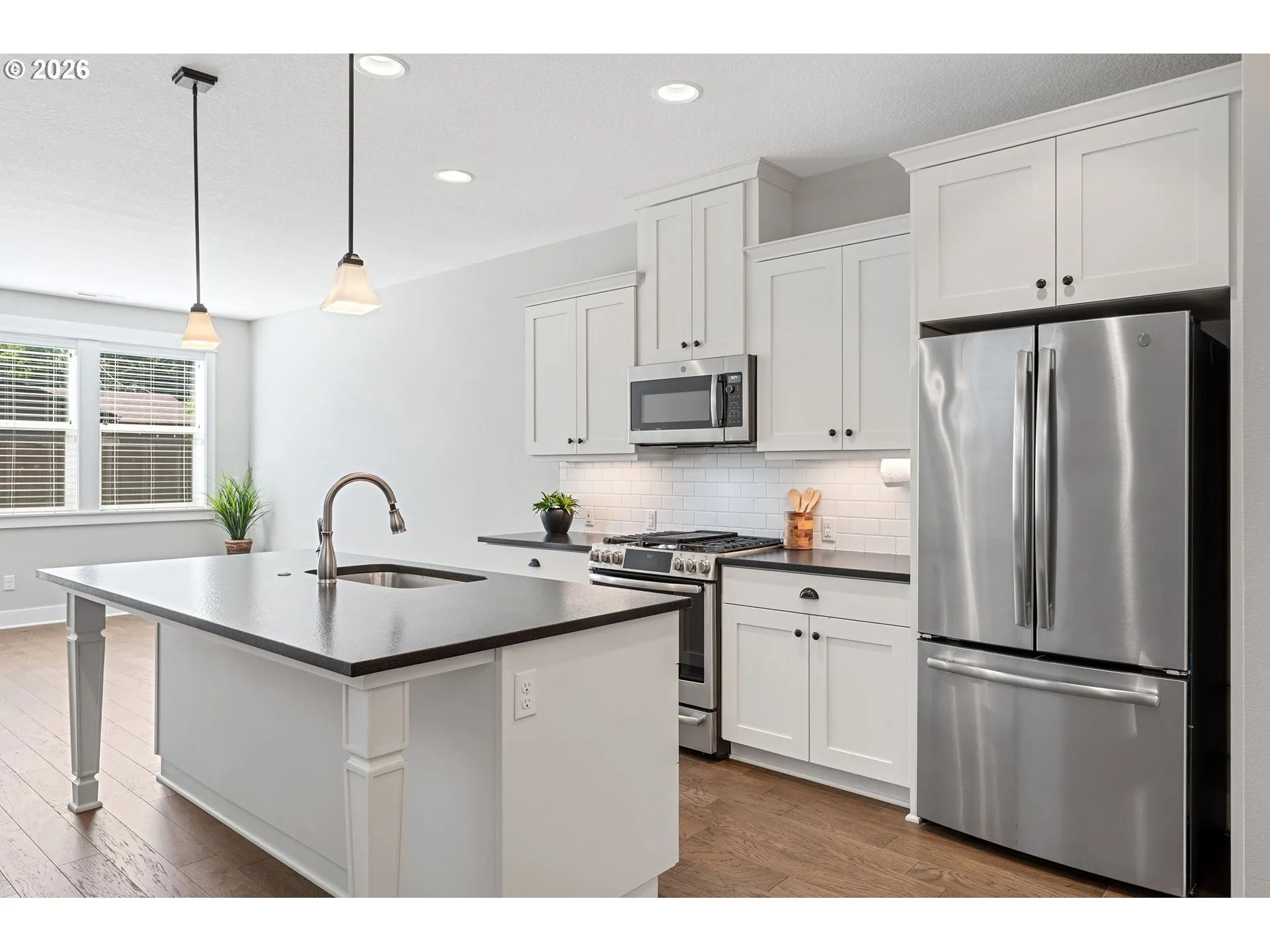 Kitchen-Island