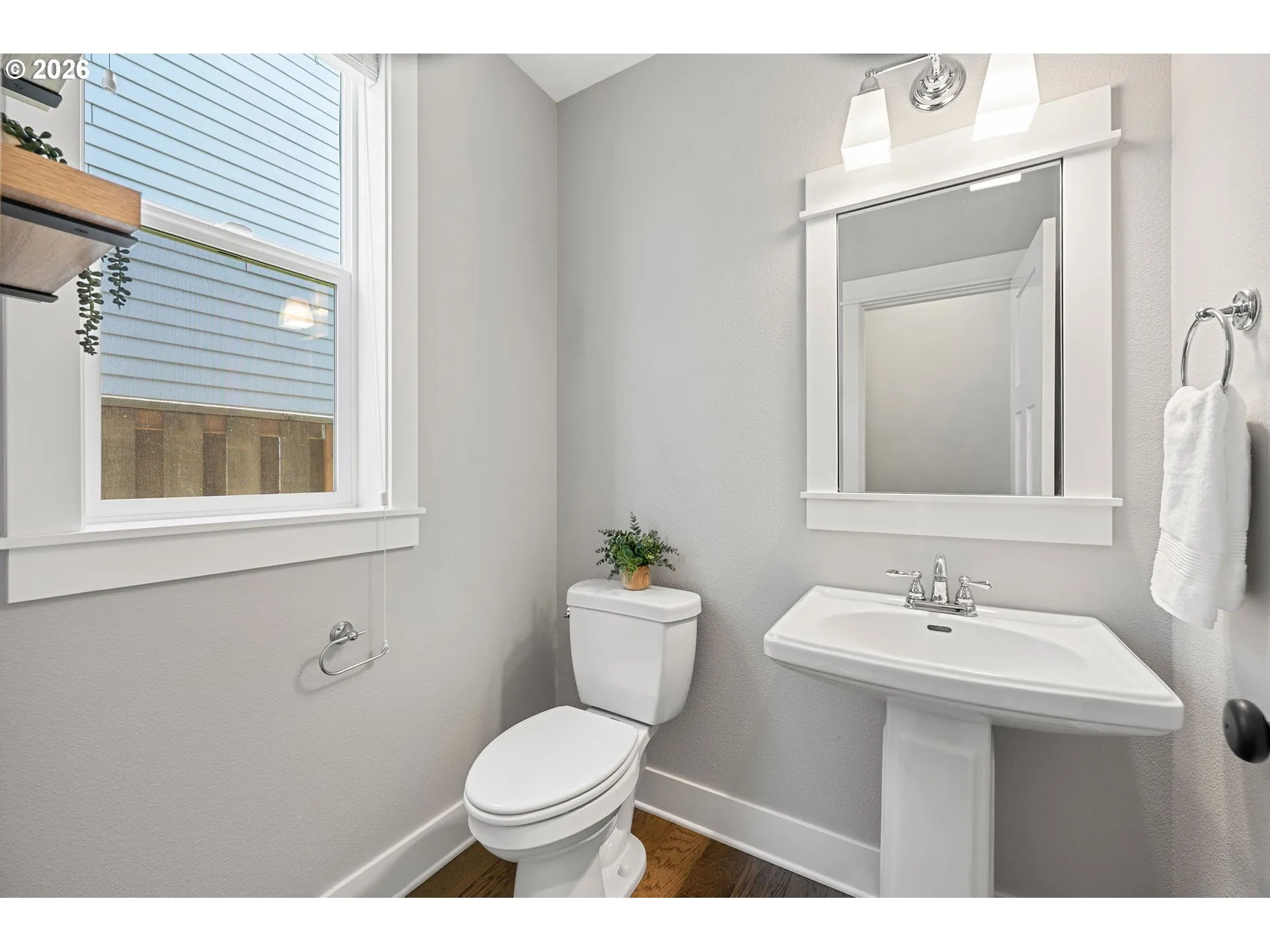 Bathroom-Main
