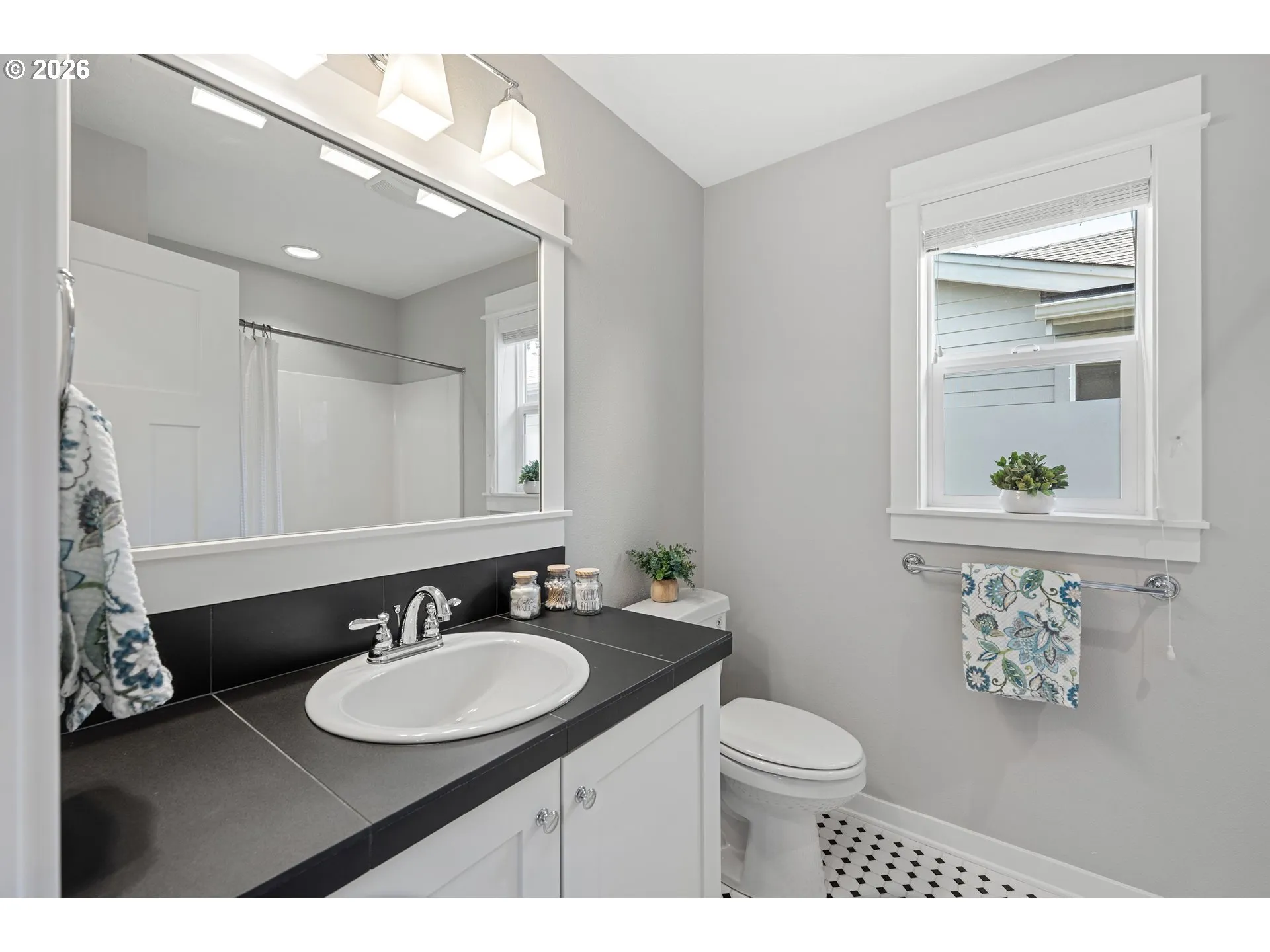Bathroom-Hall