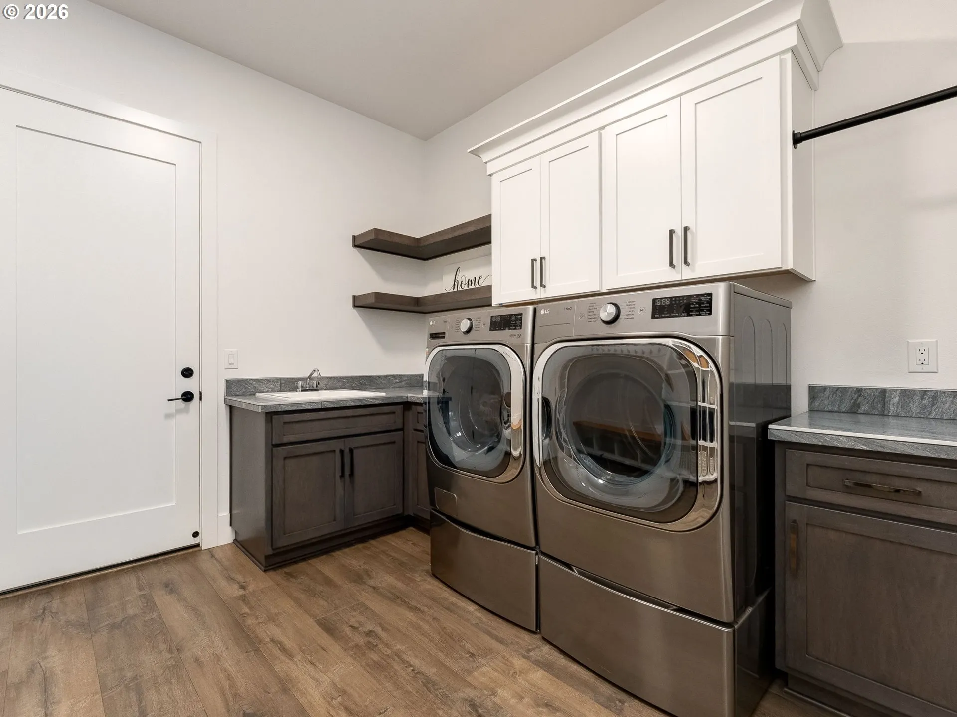Laundry-Main