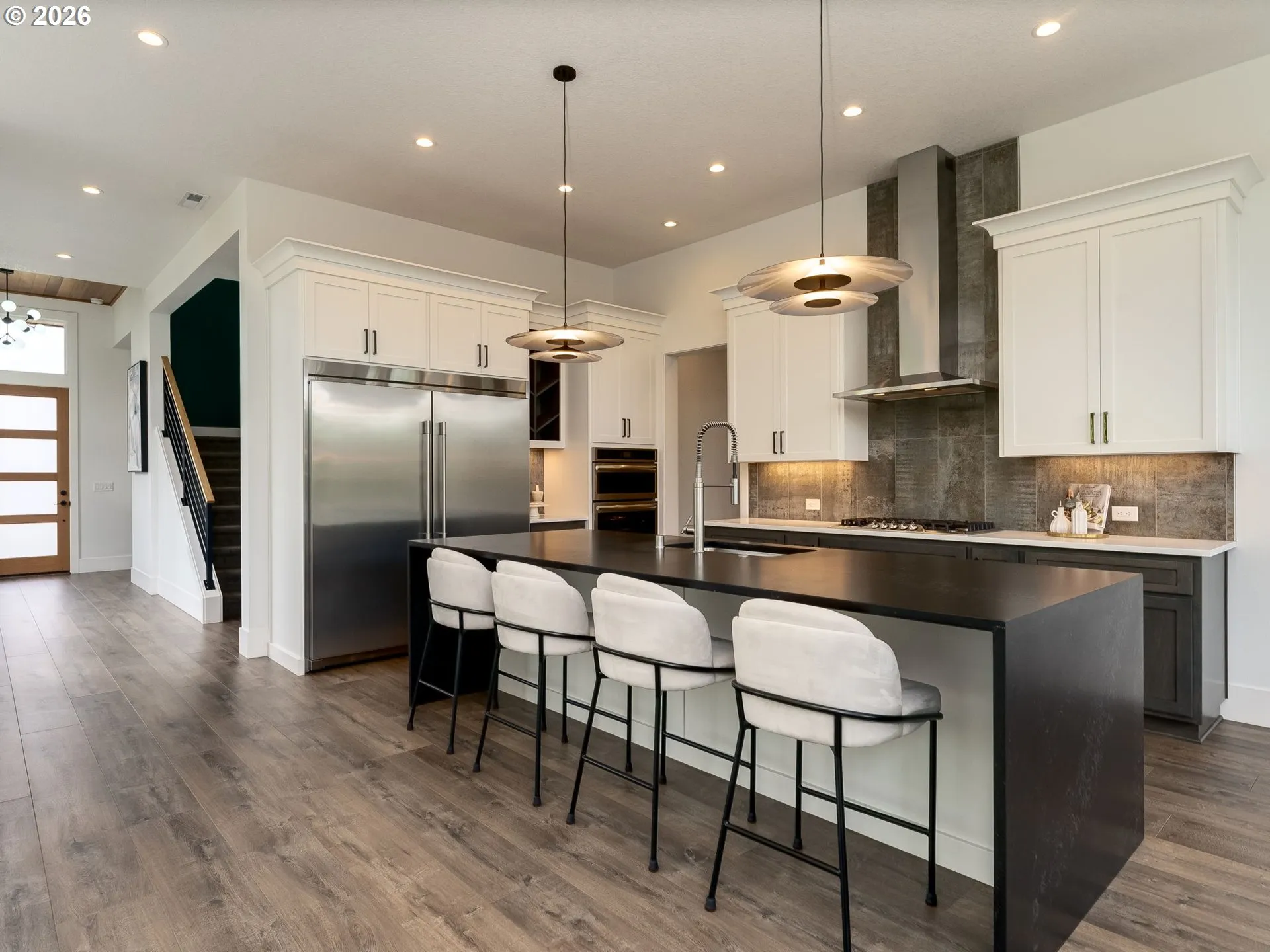 Kitchen-Island