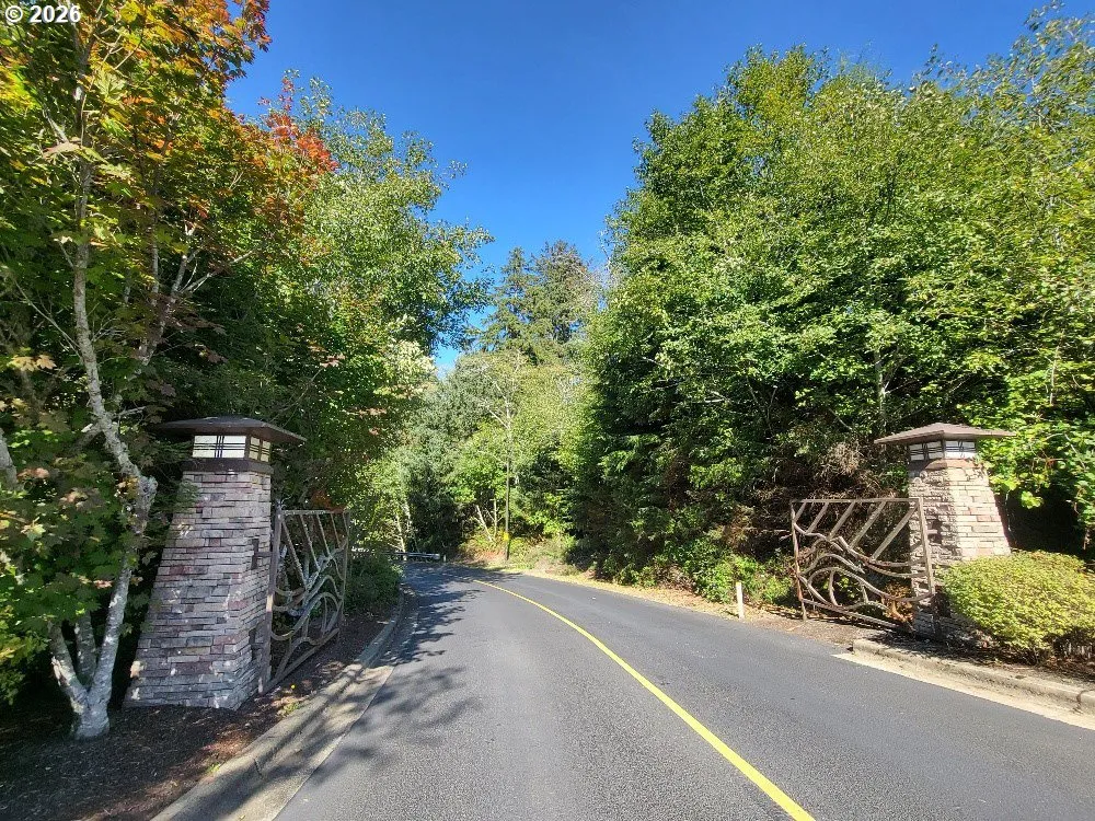 Community Amenities
