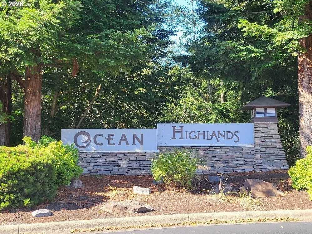 Community Amenities