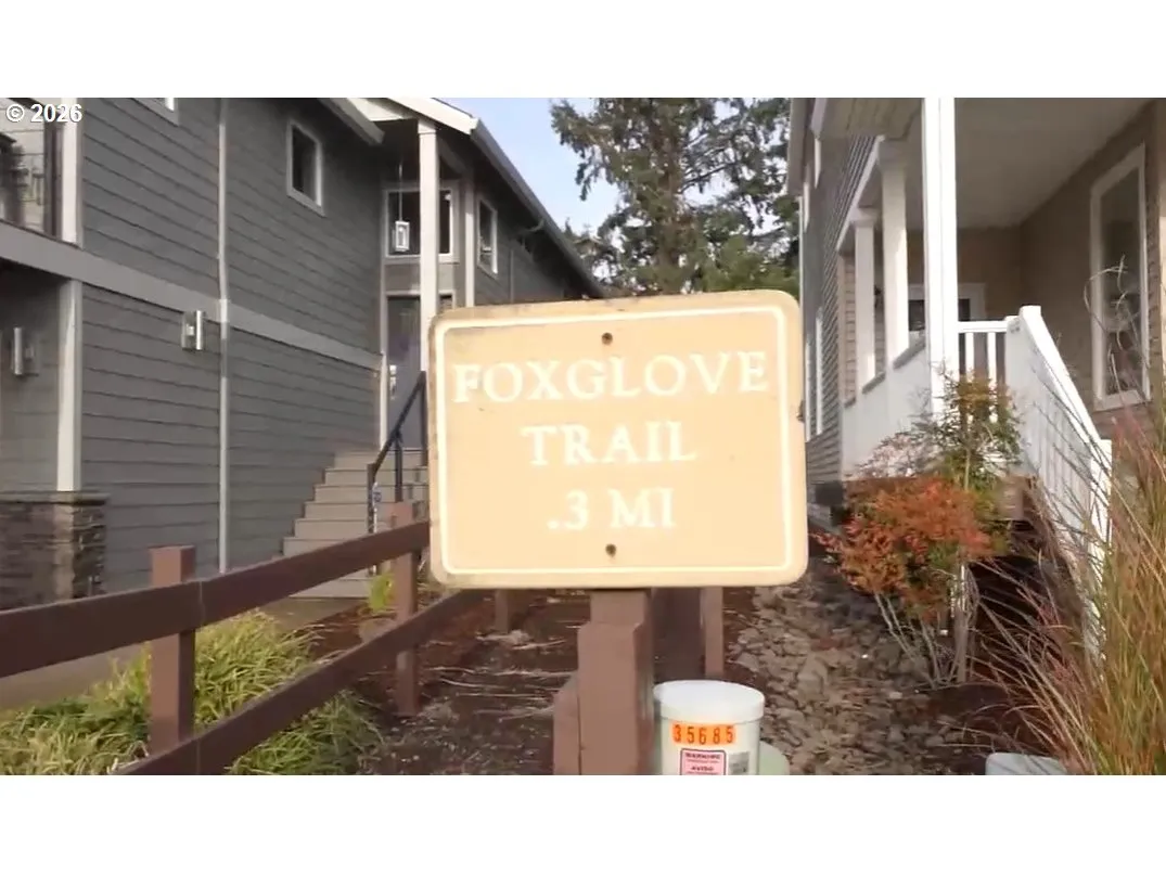 Community Amenities