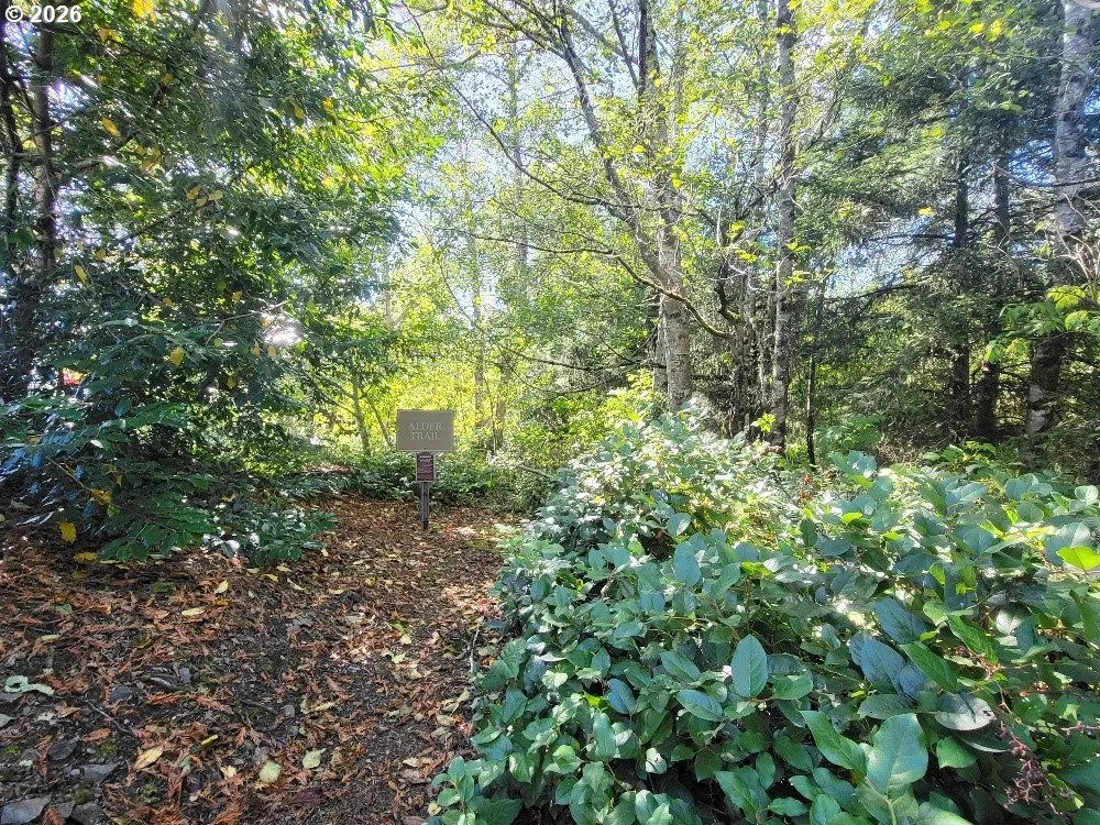 Community Amenities