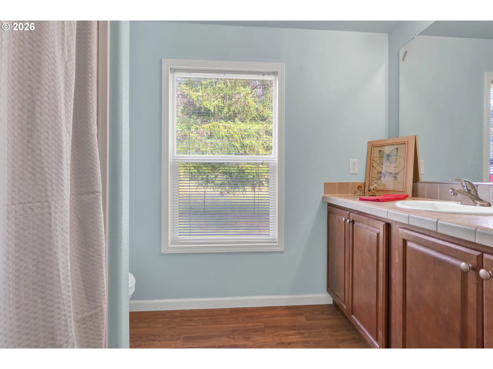 Bathroom-Main