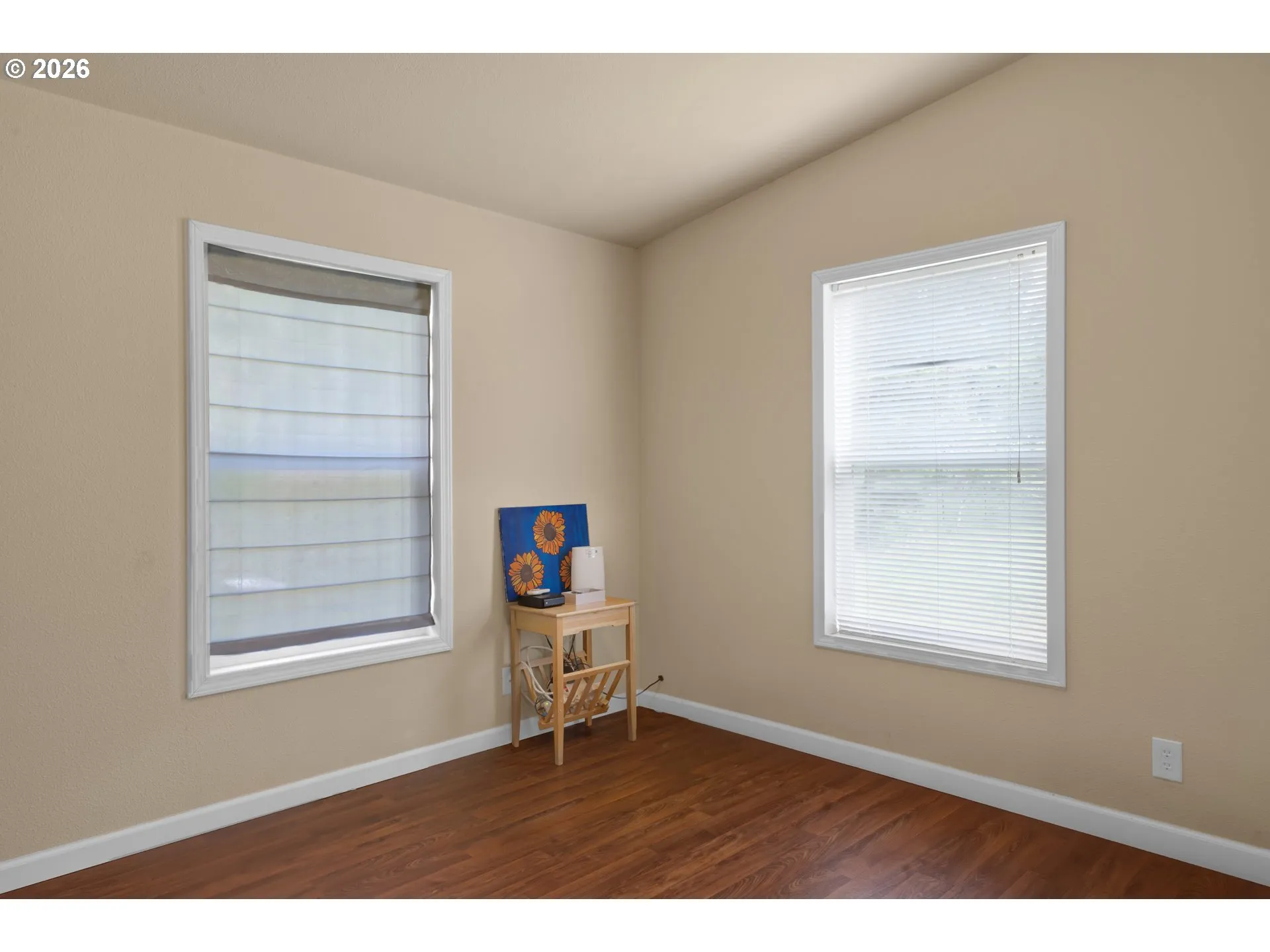 Bedroom-# 2