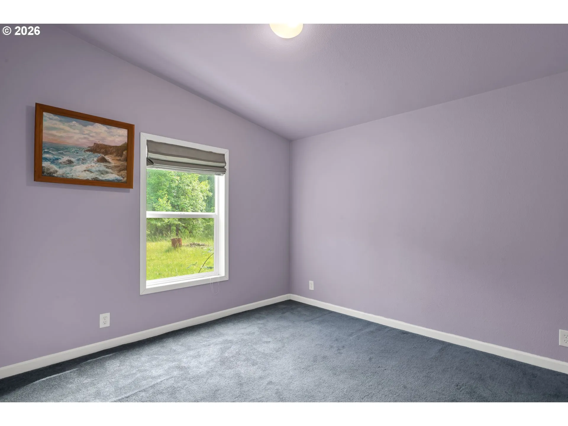 Bedroom-# 3