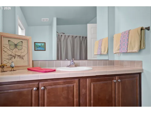 Bathroom-Main