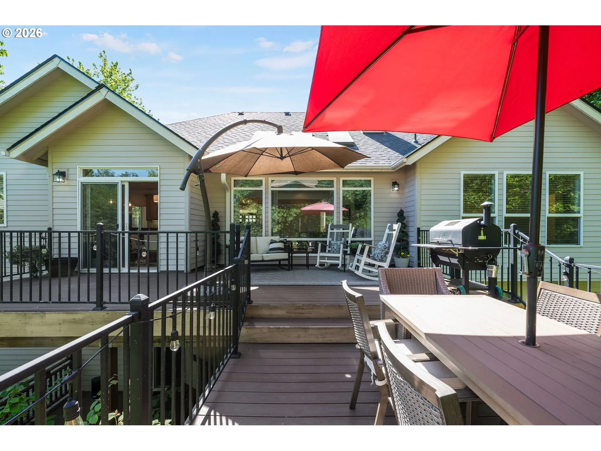 Deck-Main