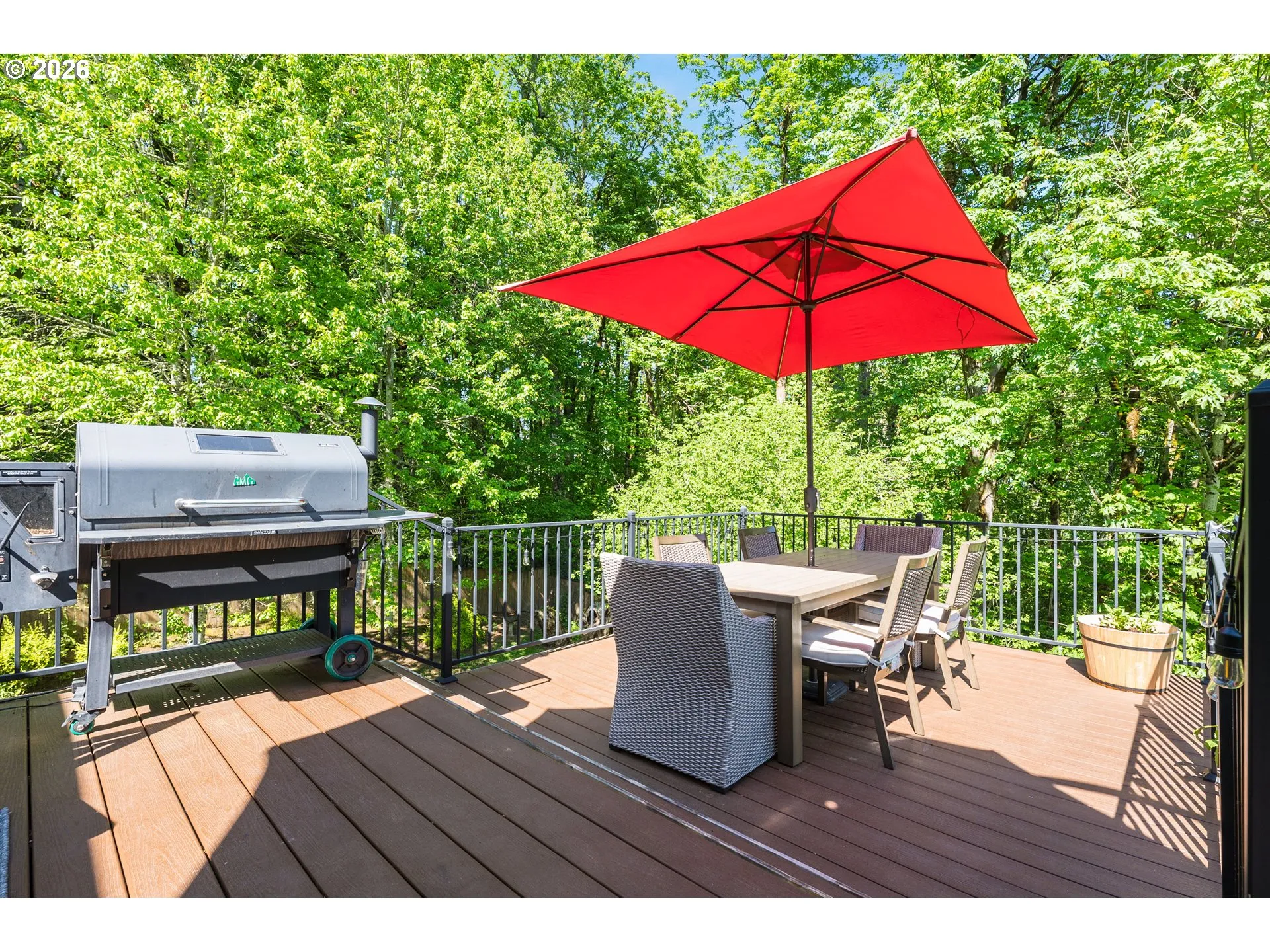 Deck-Main
