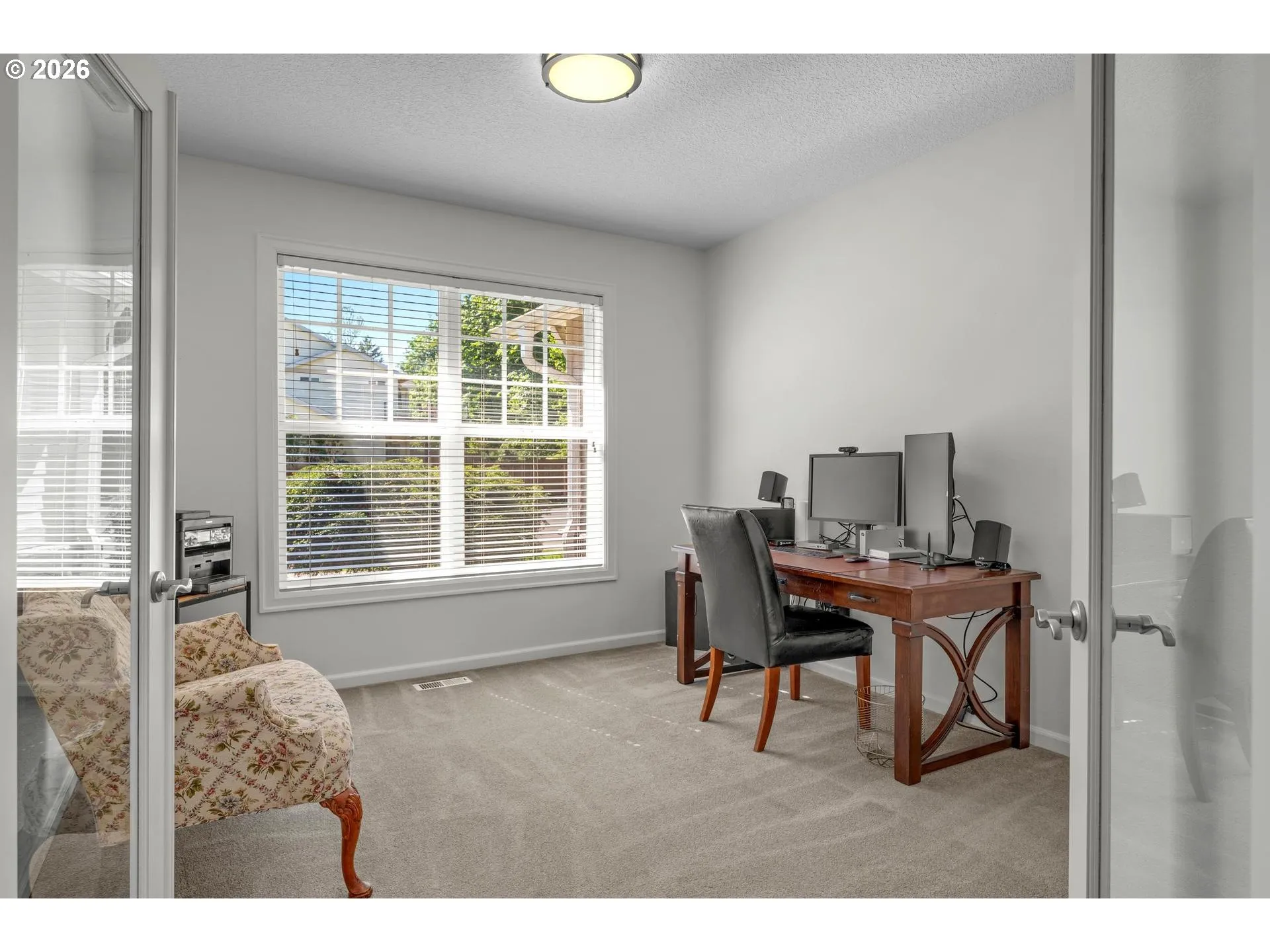 Den/Office-Main