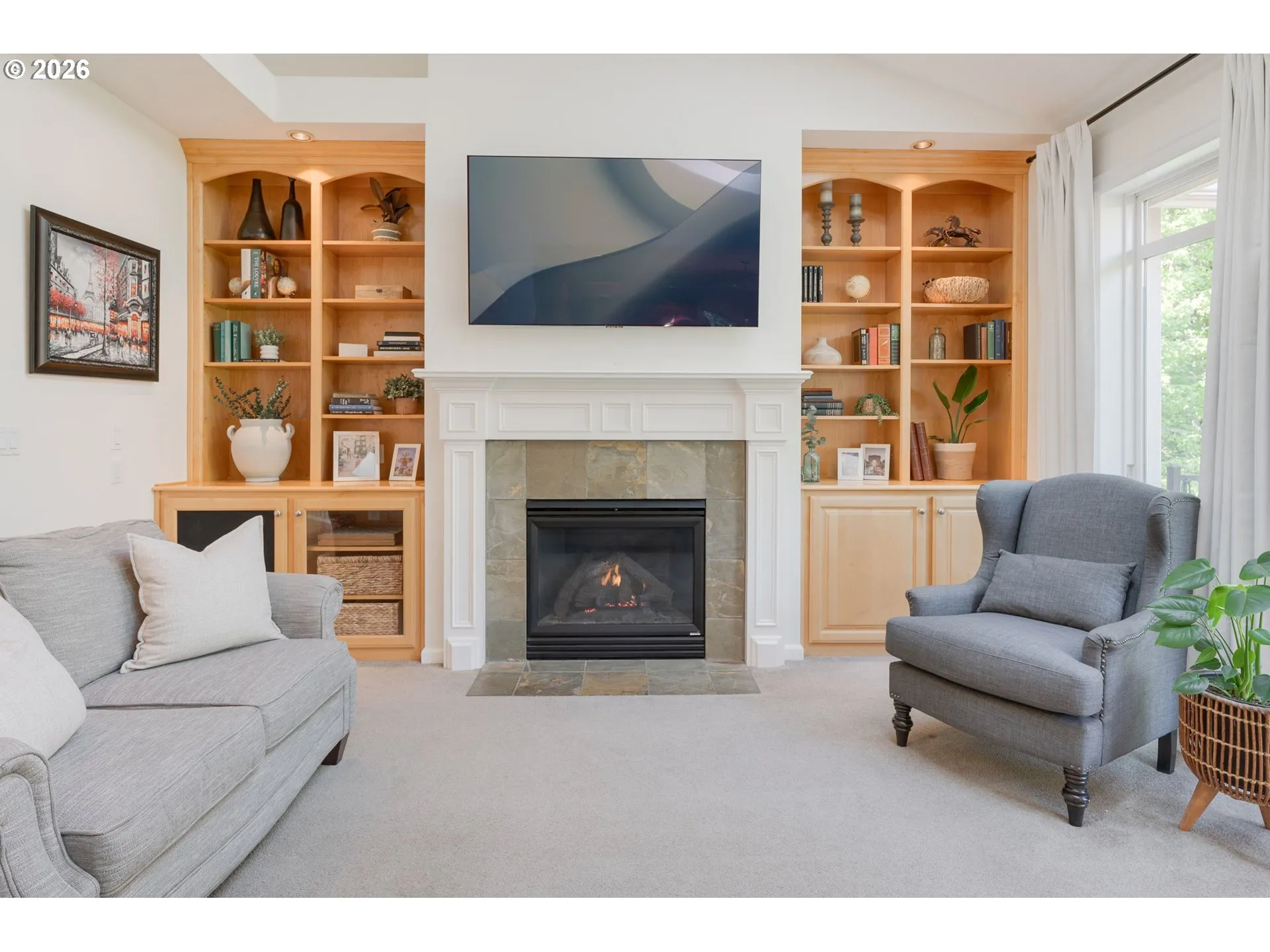 Family Room-Main