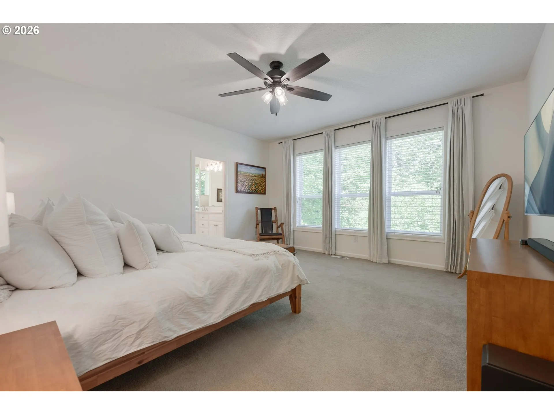 Primary Bedroom-Main