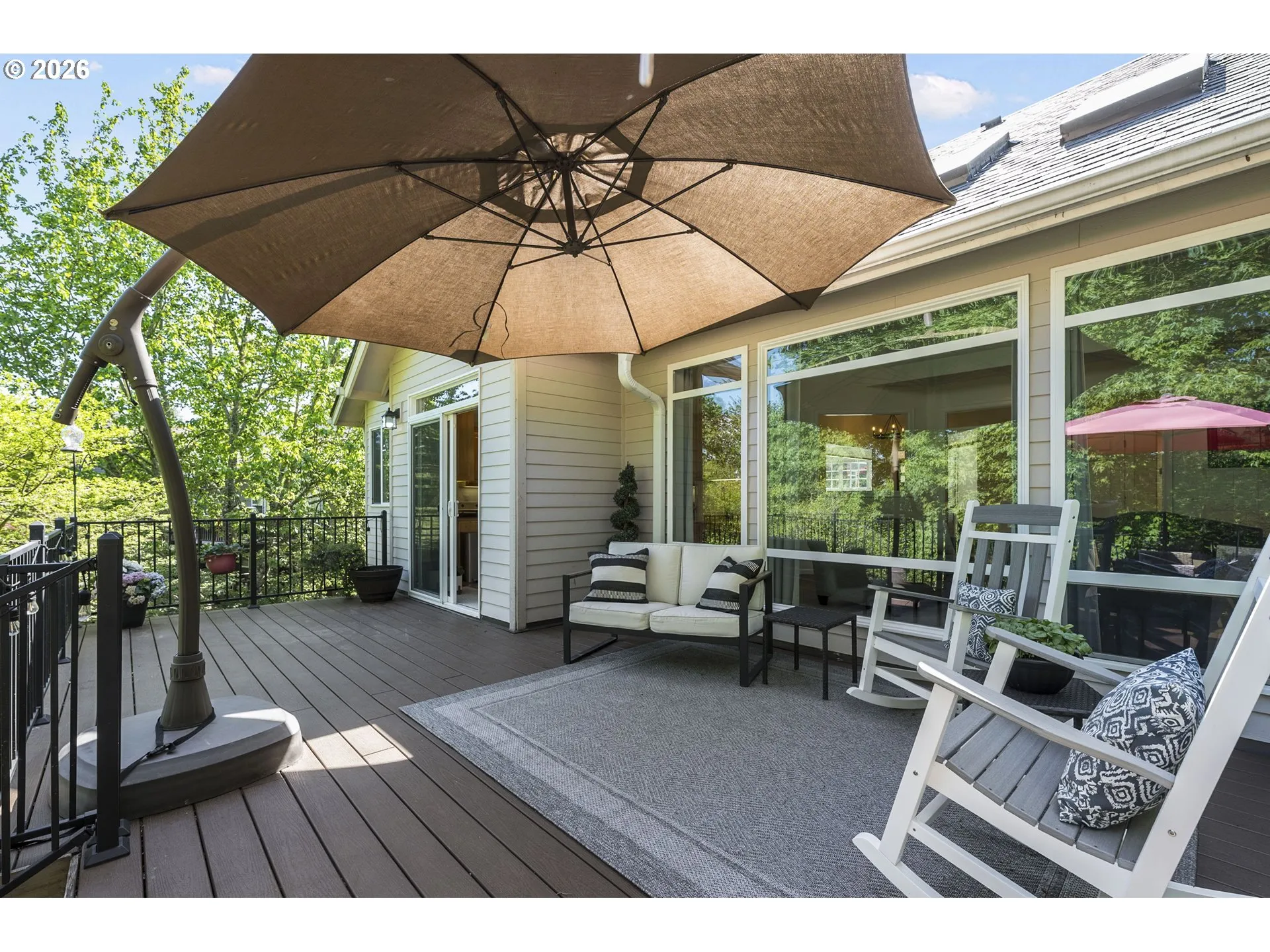 Deck-Main