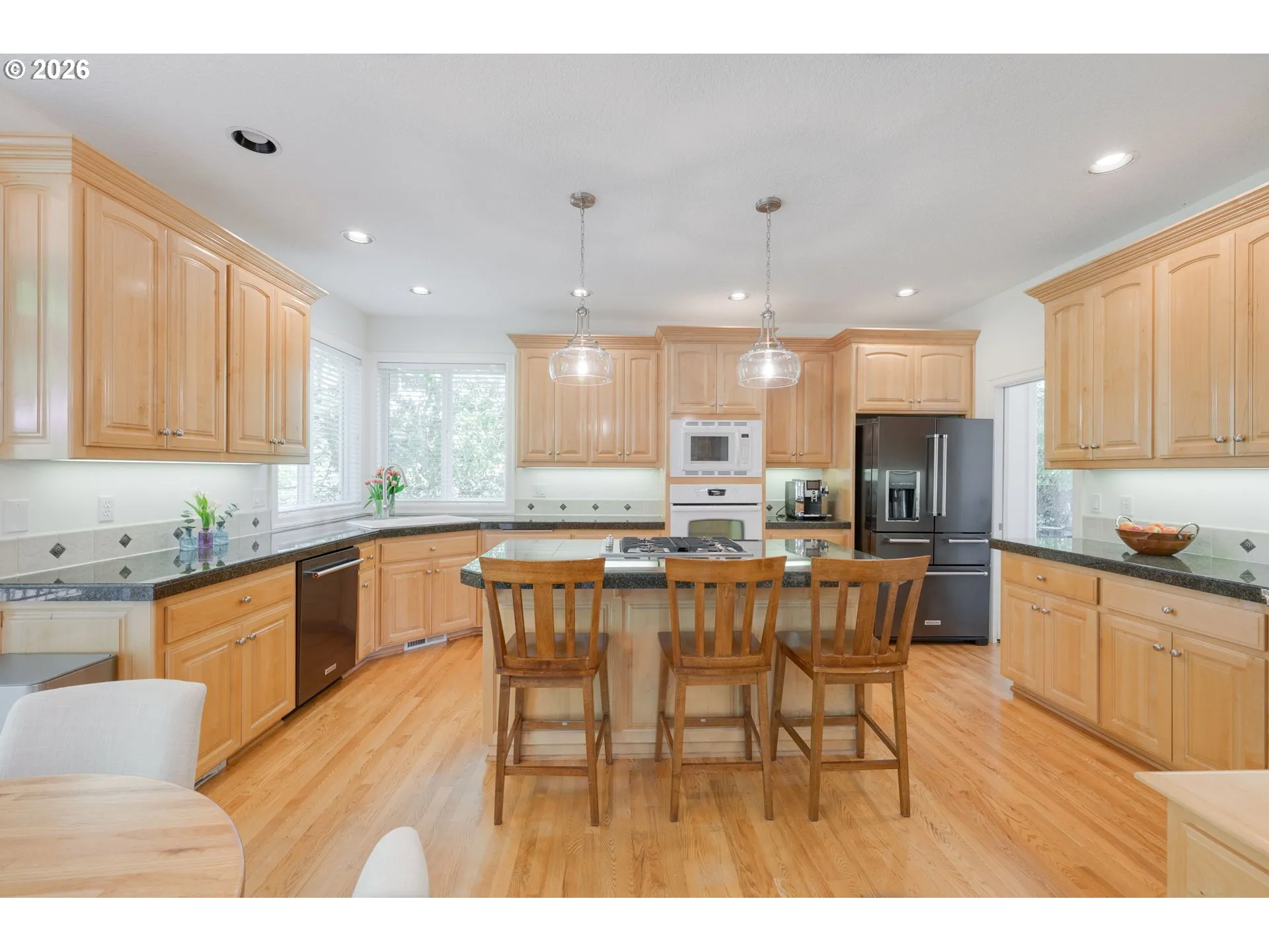 Kitchen-Island