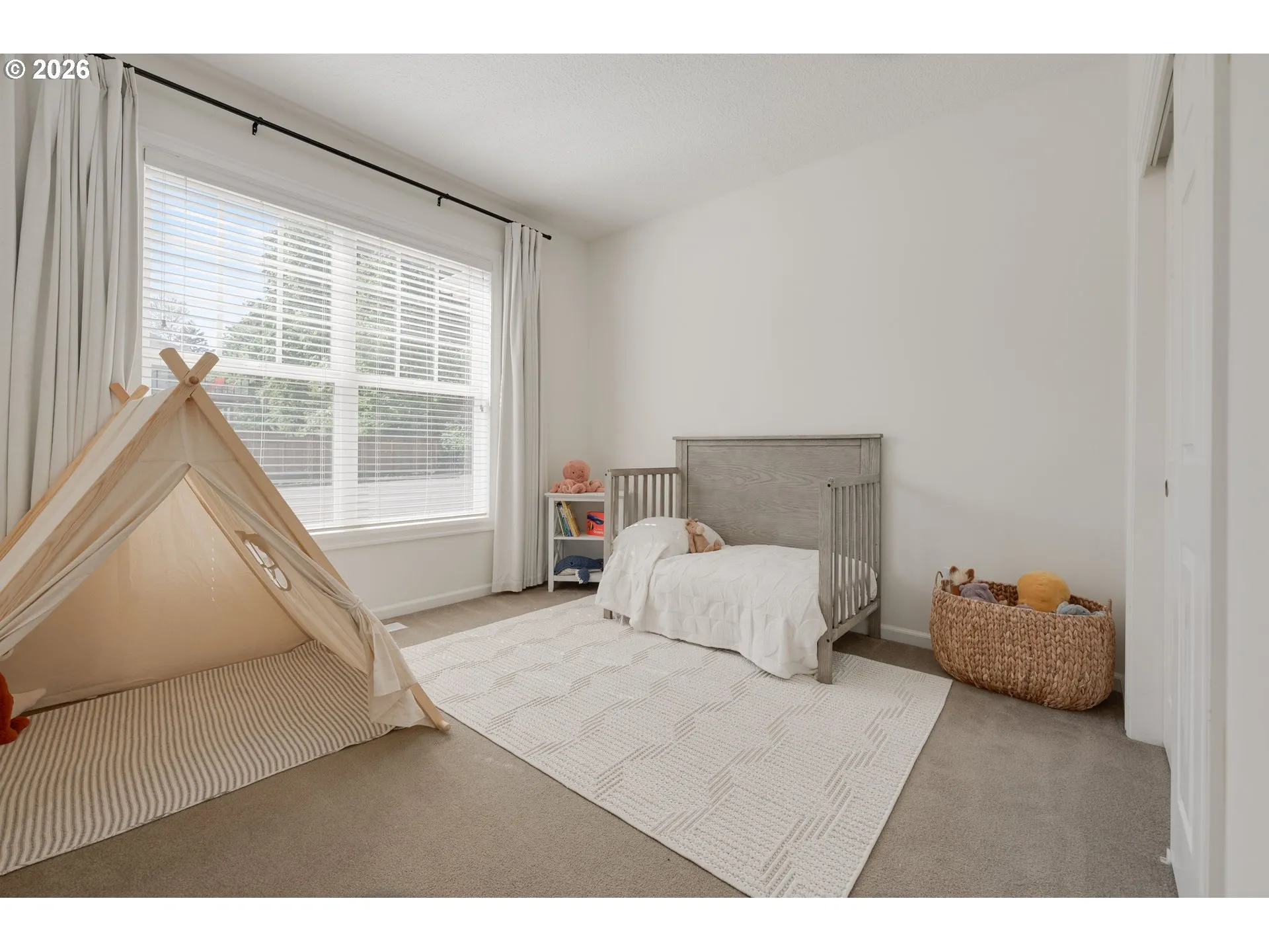 Bedroom-# 2
