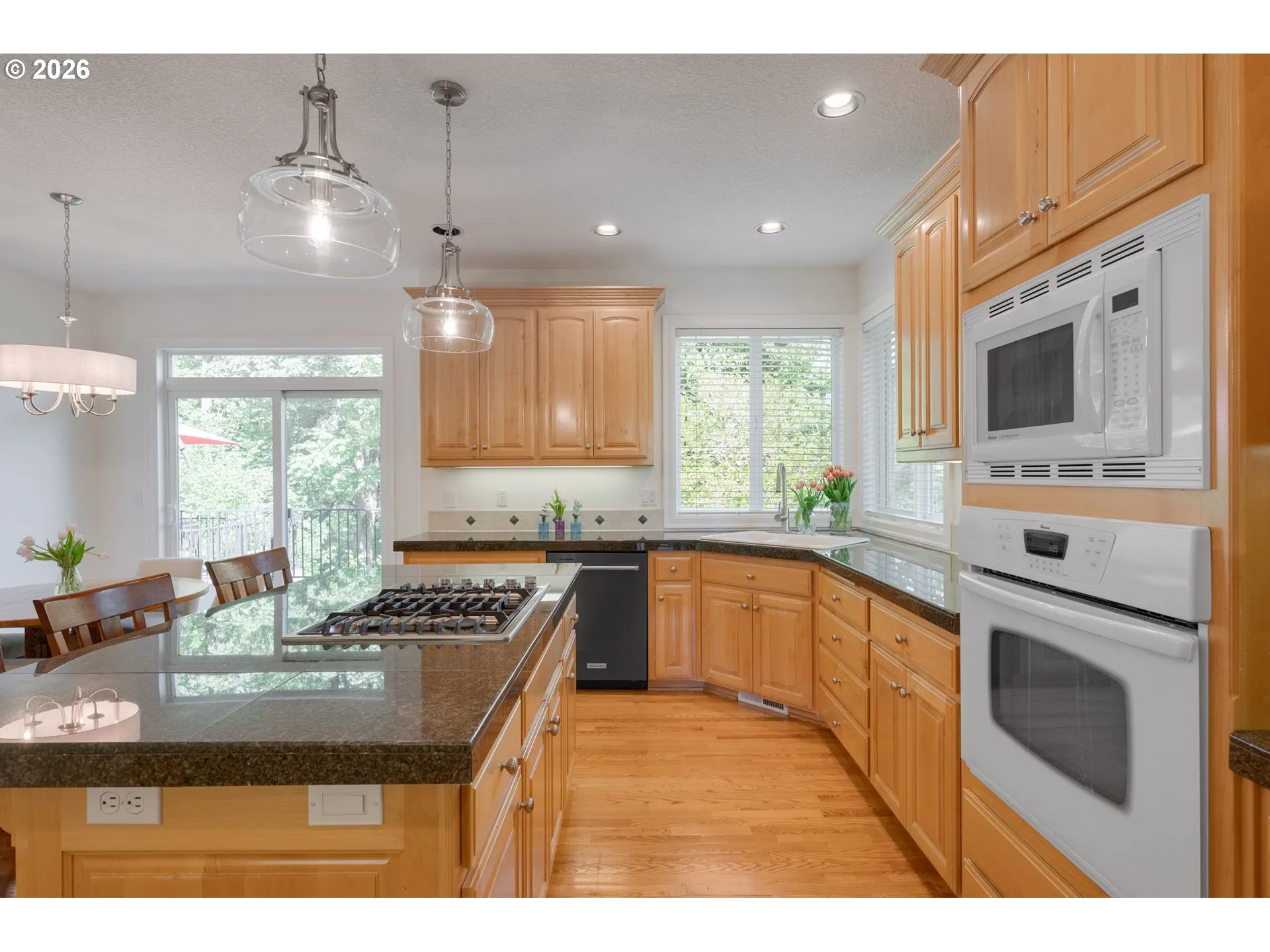 Kitchen-Island