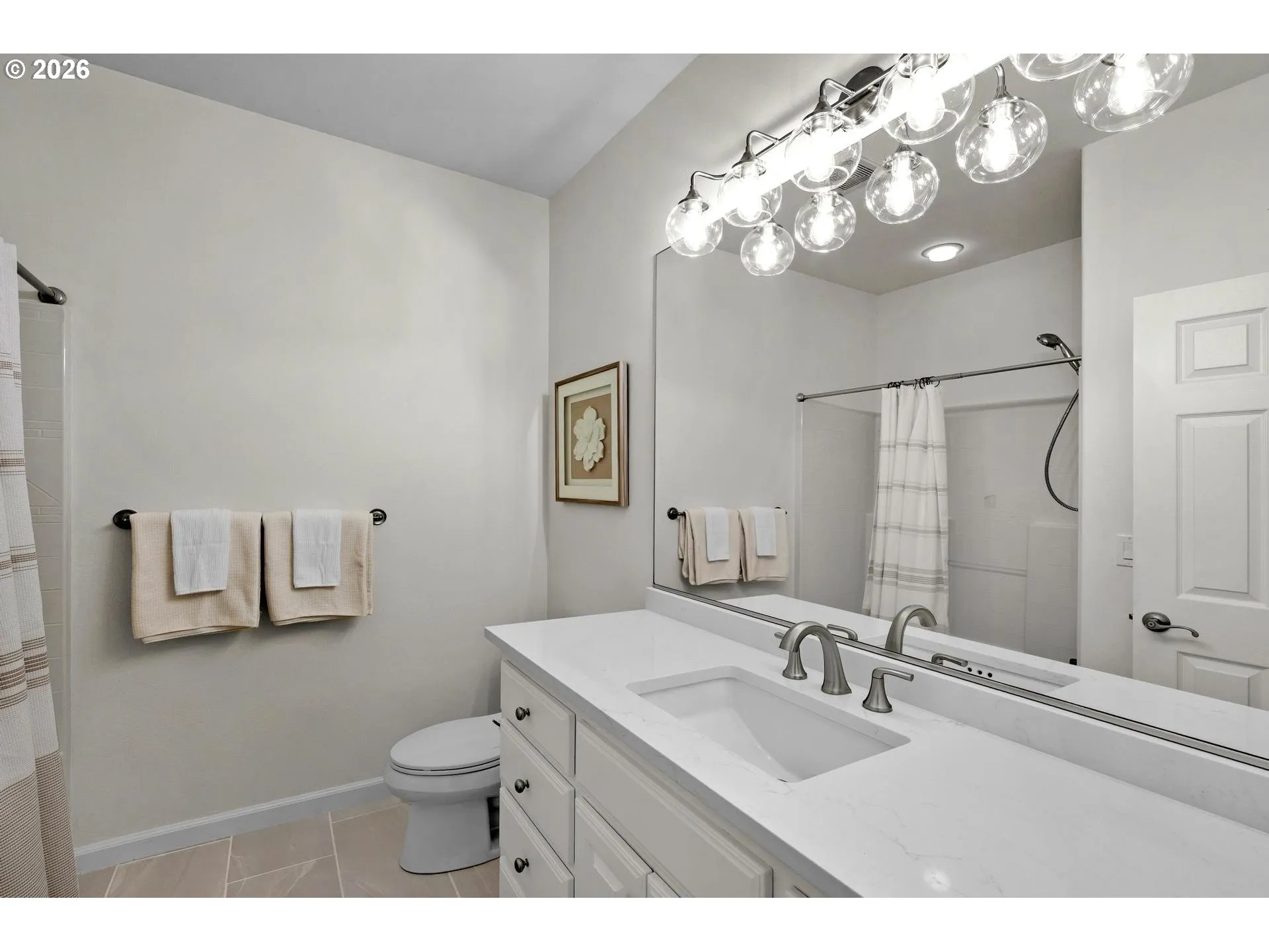 Bathroom-Hall