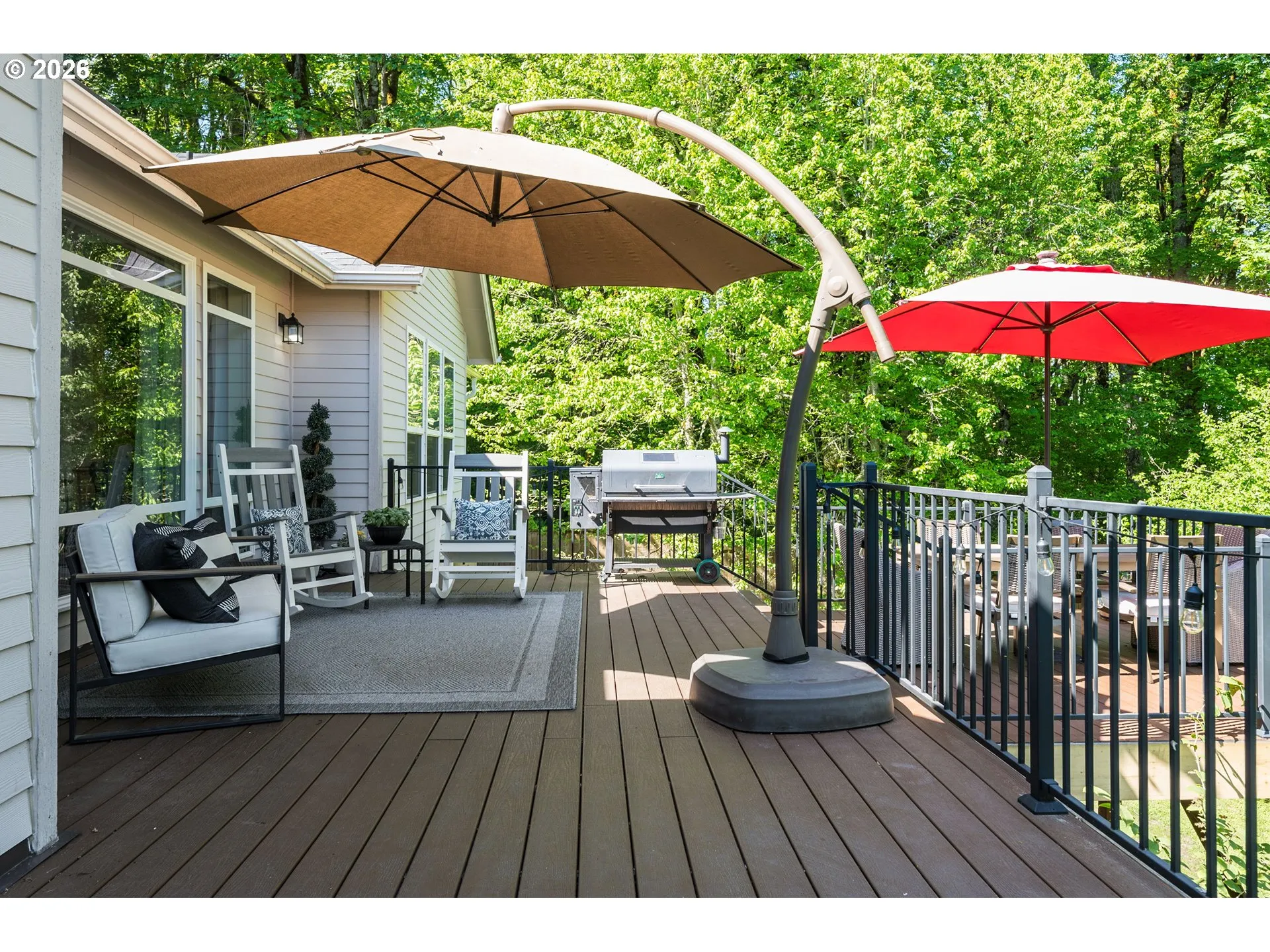 Deck-Main