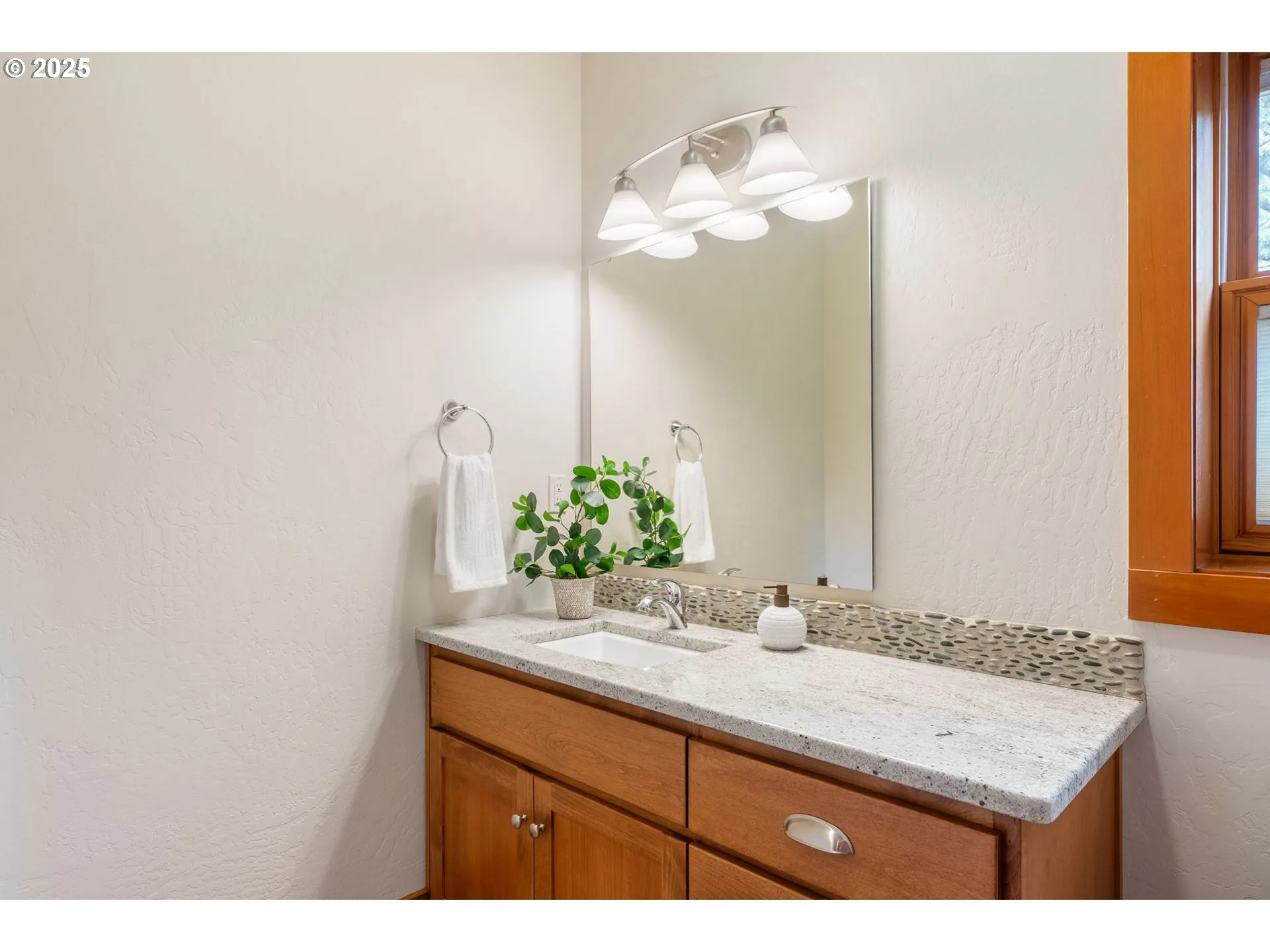 Bathroom-Main