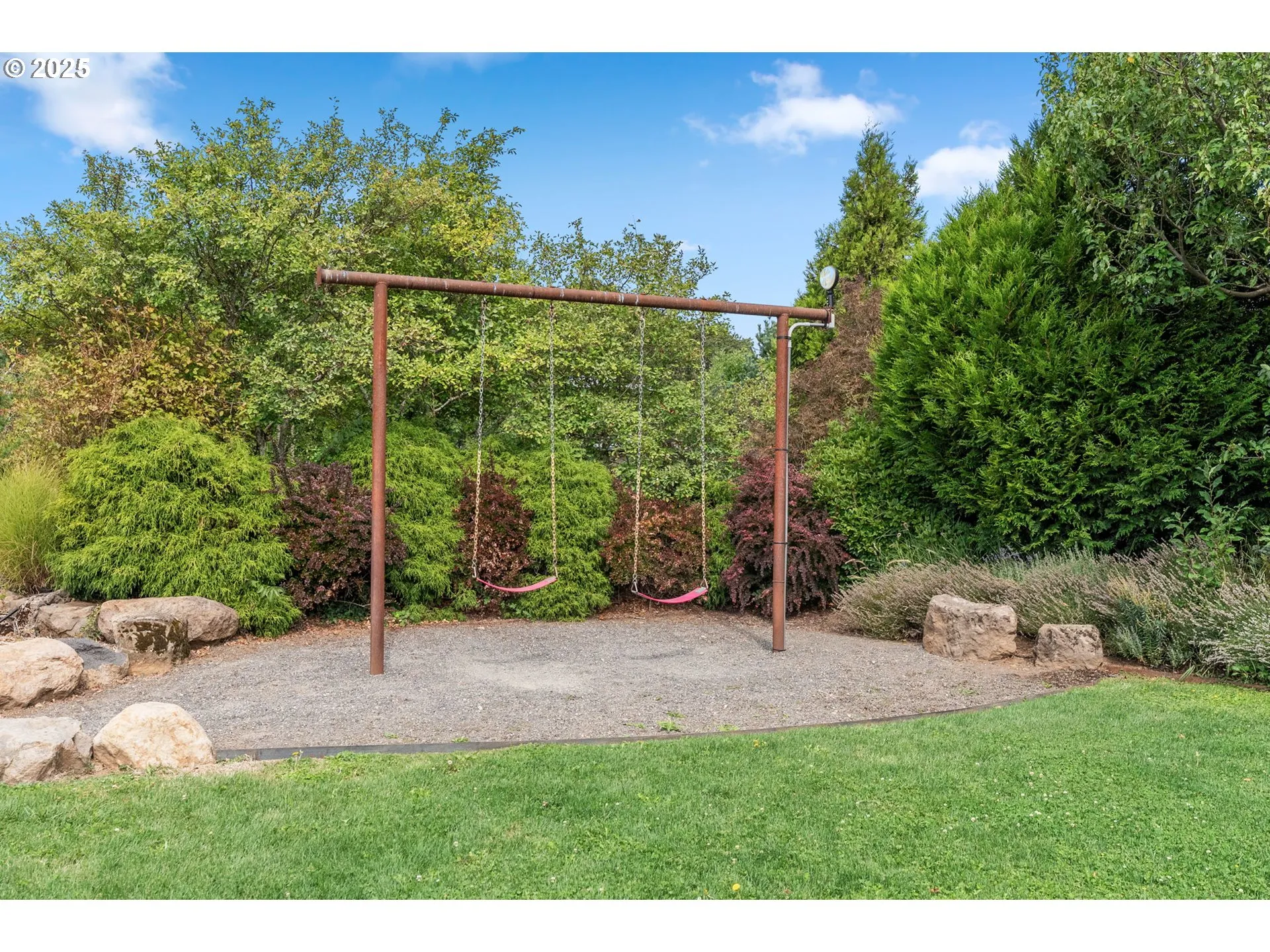 Community Park