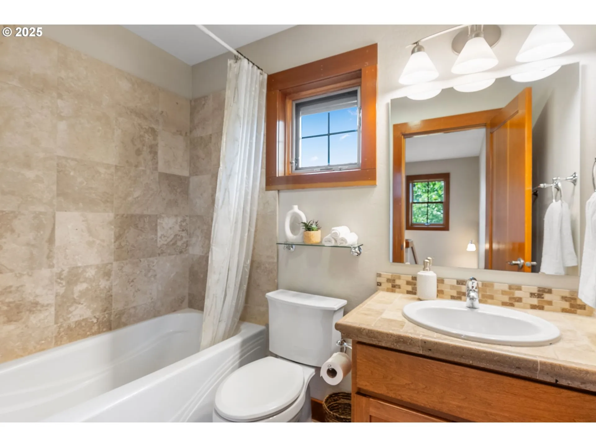 Bathroom-Hall