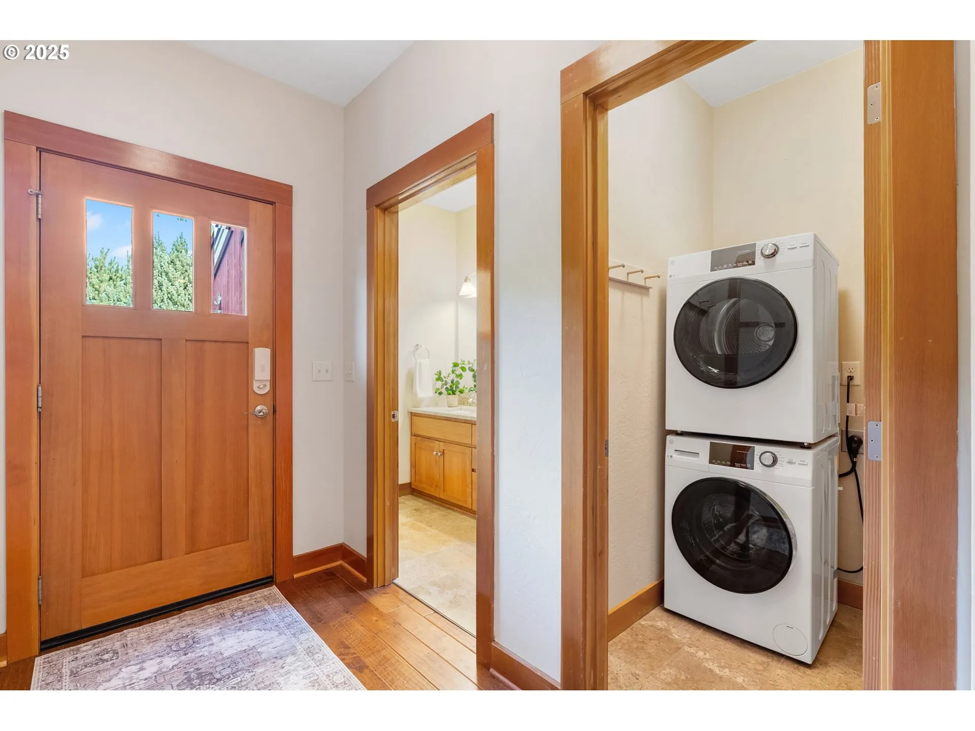 Laundry-Main